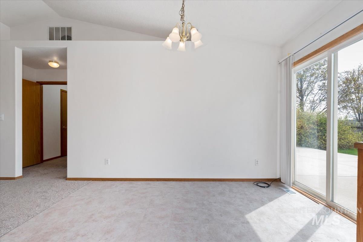 721 Valley Street, Middleton, Idaho 83644, 3 Bedrooms, 2 Bathrooms, Residential For Sale, Price $369,000, 98982225