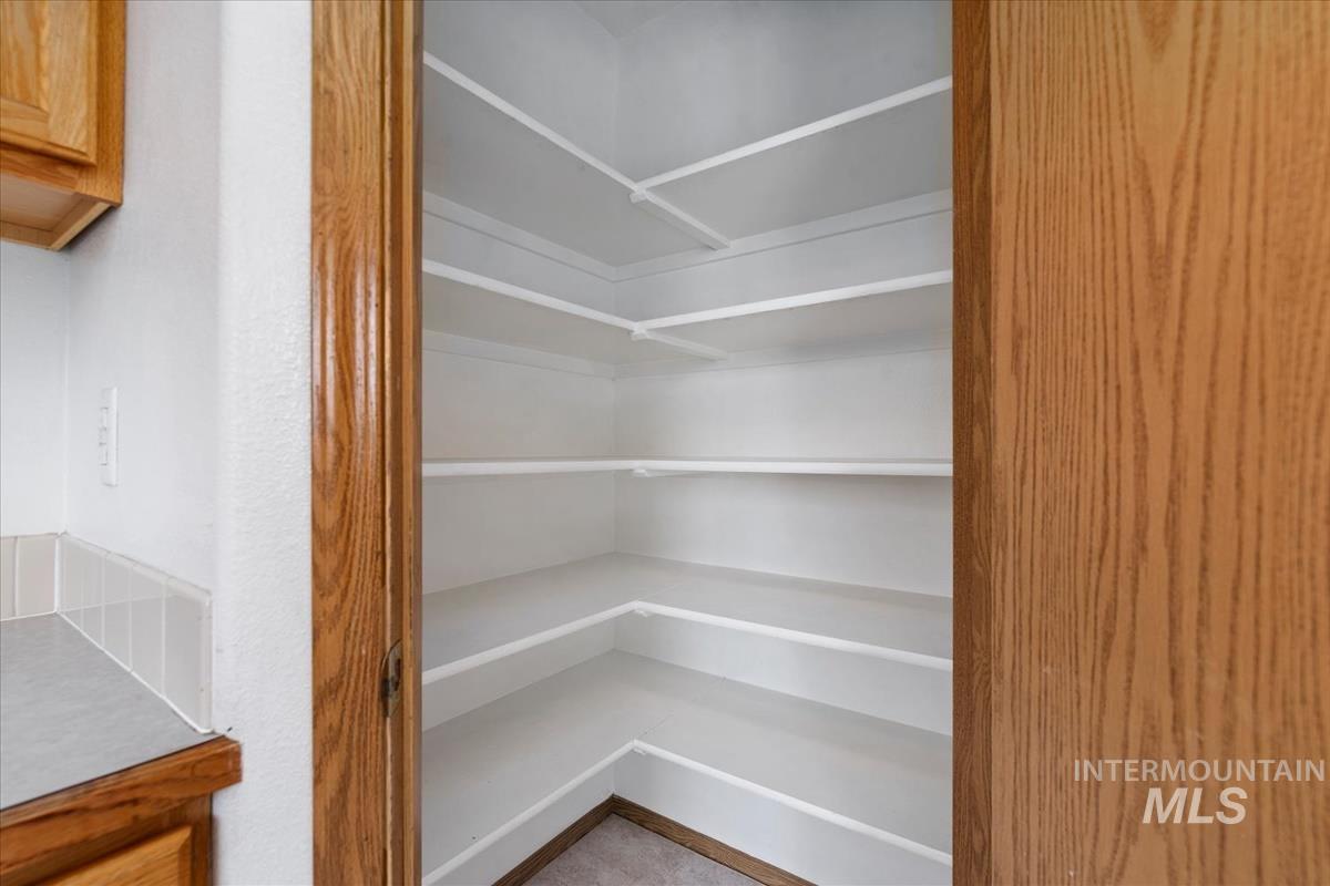 721 Valley Street, Middleton, Idaho 83644, 3 Bedrooms, 2 Bathrooms, Residential For Sale, Price $369,000, 98982225