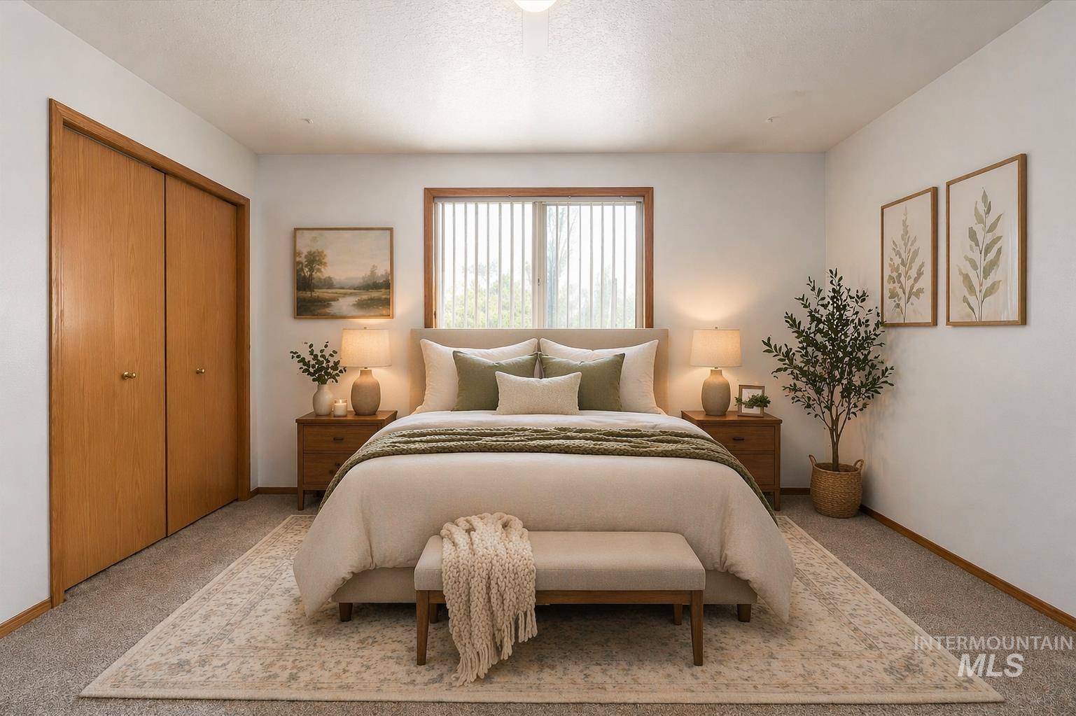 721 Valley Street, Middleton, Idaho 83644, 3 Bedrooms, 2 Bathrooms, Residential For Sale, Price $369,000, 98982225