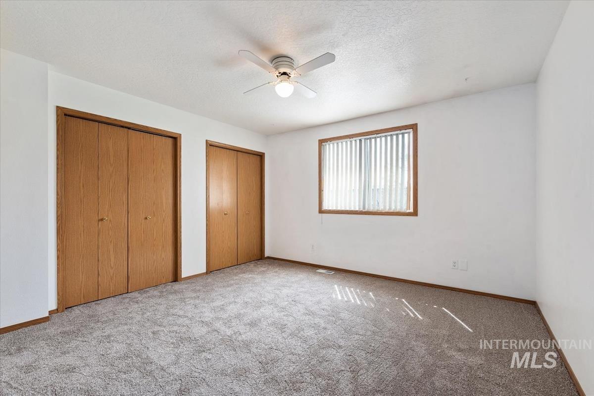 721 Valley Street, Middleton, Idaho 83644, 3 Bedrooms, 2 Bathrooms, Residential For Sale, Price $369,000, 98982225