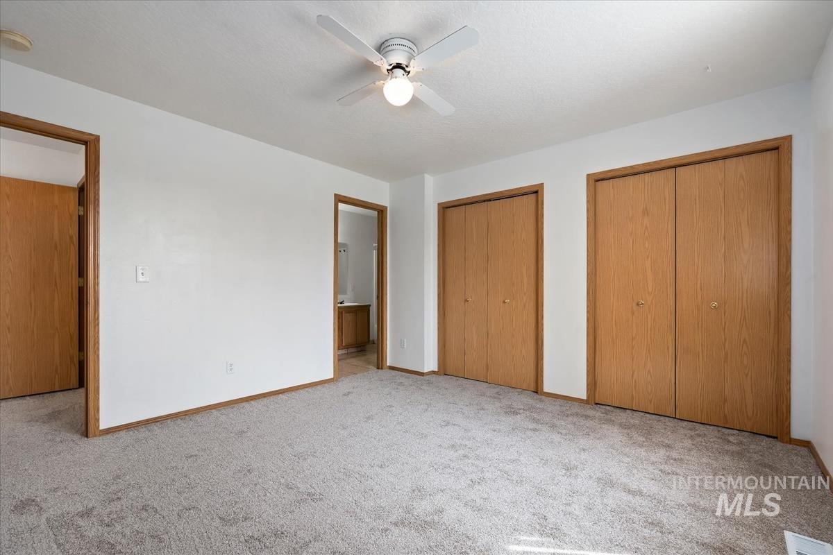 721 Valley Street, Middleton, Idaho 83644, 3 Bedrooms, 2 Bathrooms, Residential For Sale, Price $369,000, 98982225