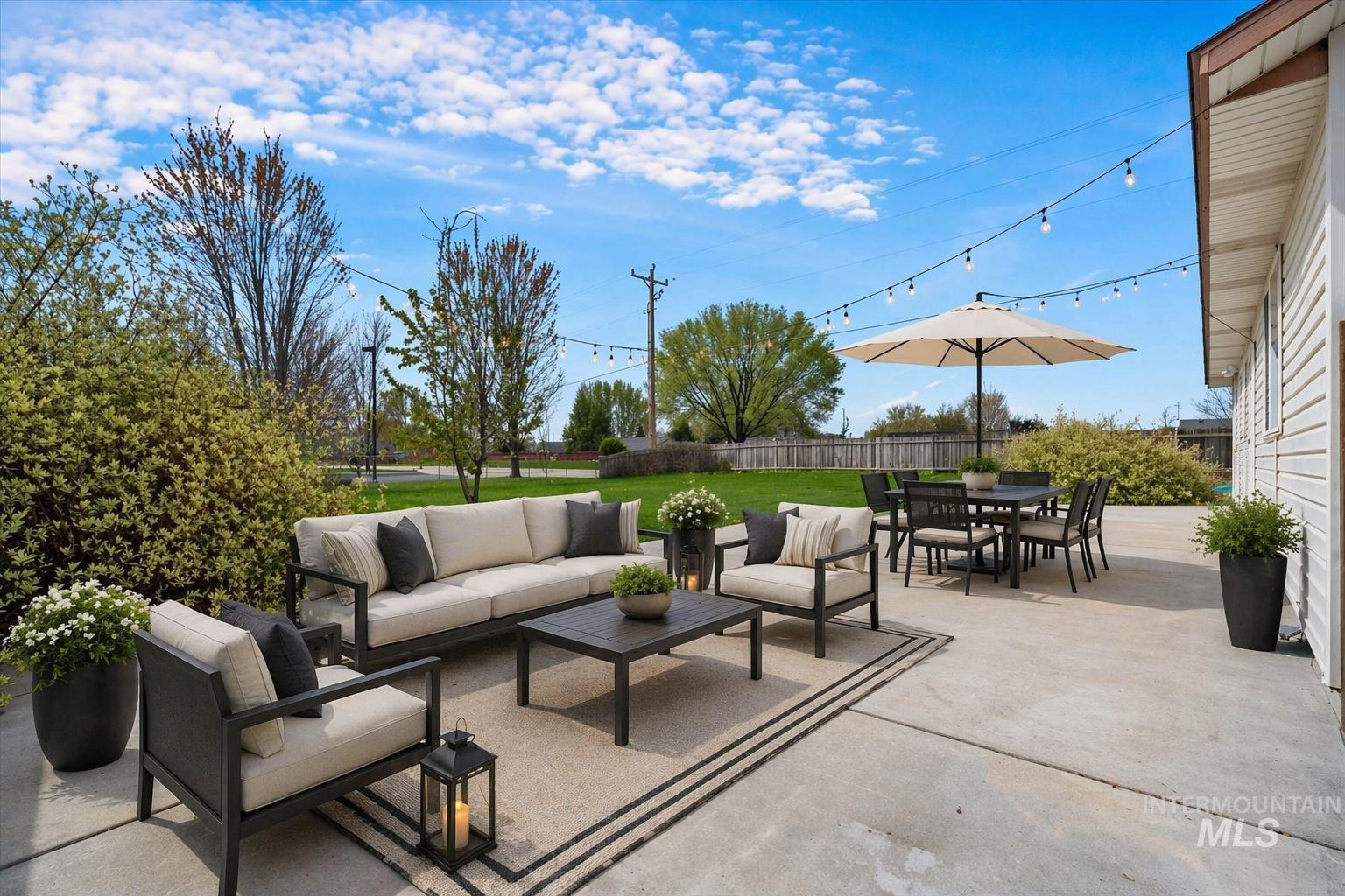 721 Valley Street, Middleton, Idaho 83644, 3 Bedrooms, 2 Bathrooms, Residential For Sale, Price $369,000, 98982225