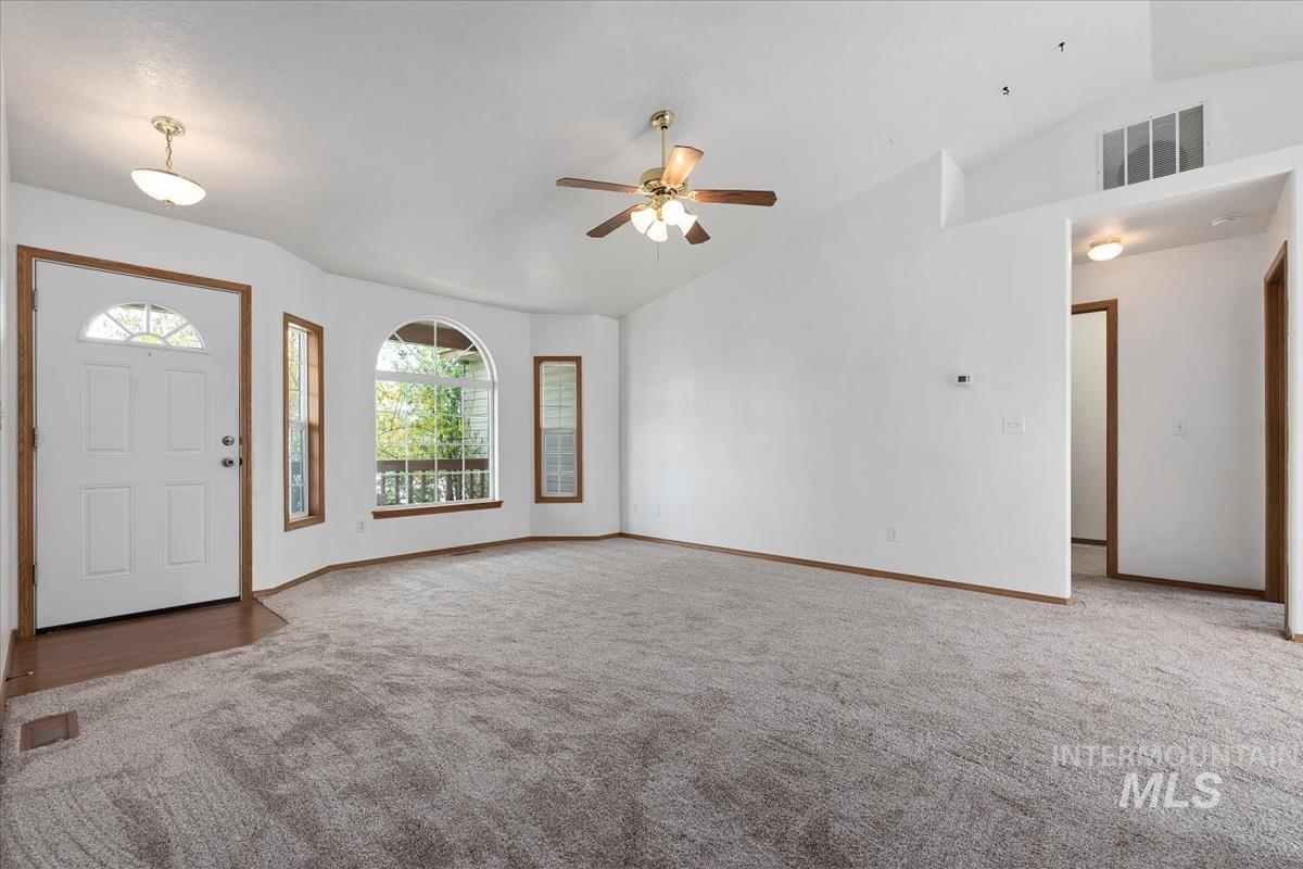 721 Valley Street, Middleton, Idaho 83644, 3 Bedrooms, 2 Bathrooms, Residential For Sale, Price $369,000, 98982225