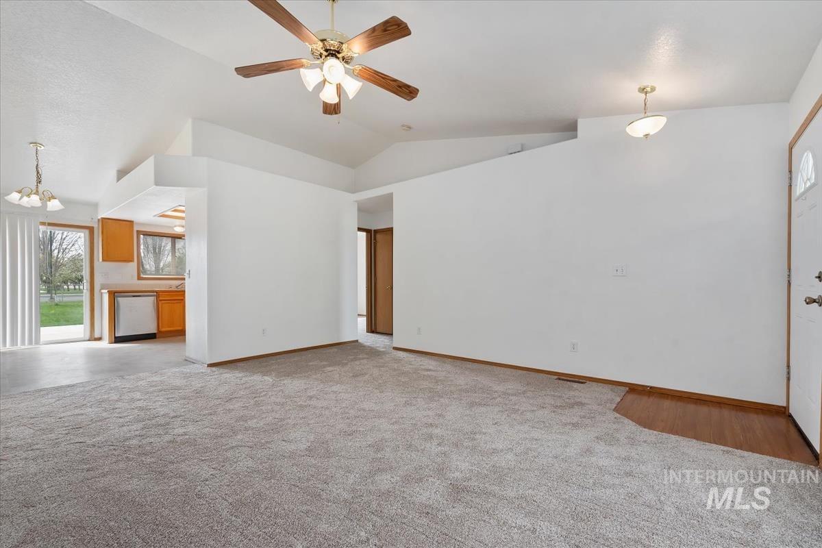 721 Valley Street, Middleton, Idaho 83644, 3 Bedrooms, 2 Bathrooms, Residential For Sale, Price $369,000, 98982225