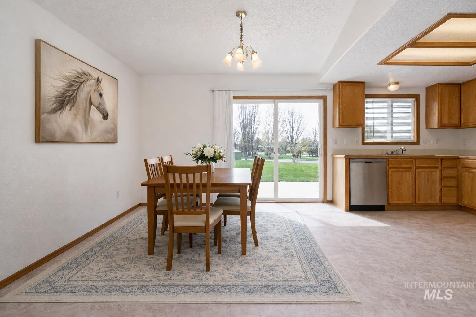 721 Valley Street, Middleton, Idaho 83644, 3 Bedrooms, 2 Bathrooms, Residential For Sale, Price $369,000, 98982225