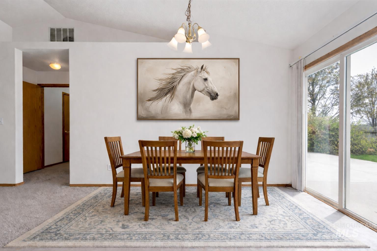 721 Valley Street, Middleton, Idaho 83644, 3 Bedrooms, 2 Bathrooms, Residential For Sale, Price $369,000, 98982225