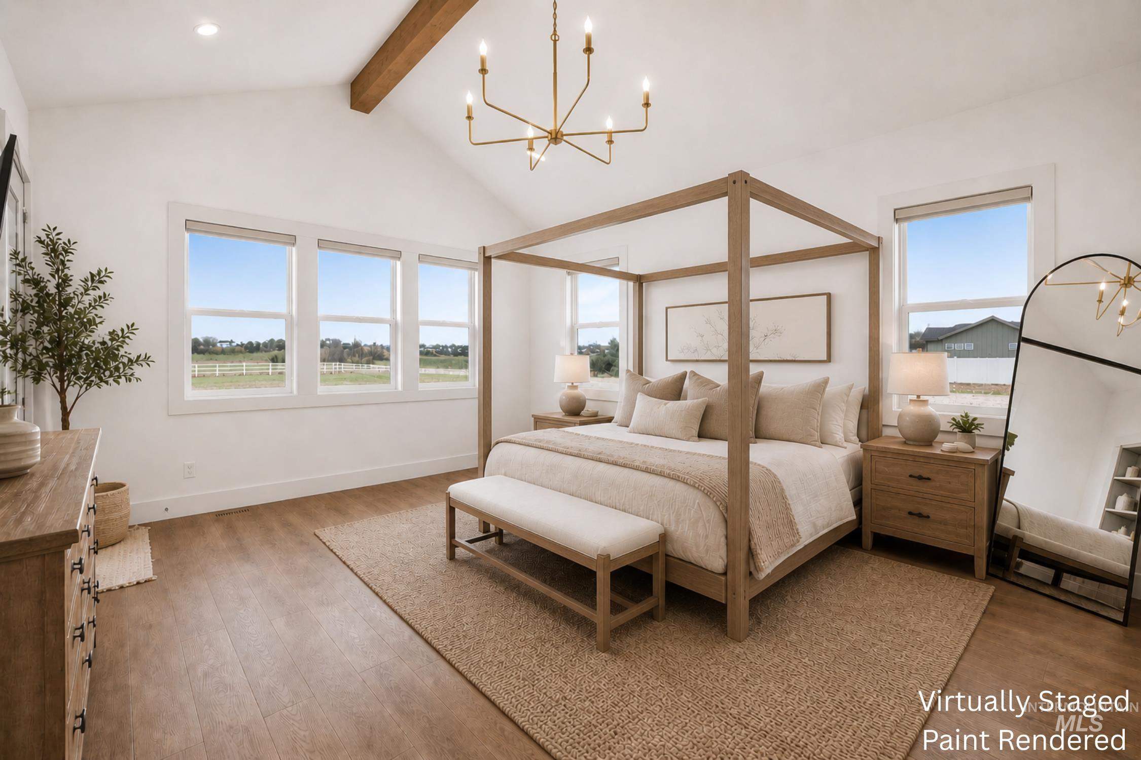 24853 Haflinger Way, Middleton, Idaho 83644, 4 Bedrooms, 4 Bathrooms, Residential For Sale, Price $1,295,000,MLS 98982227