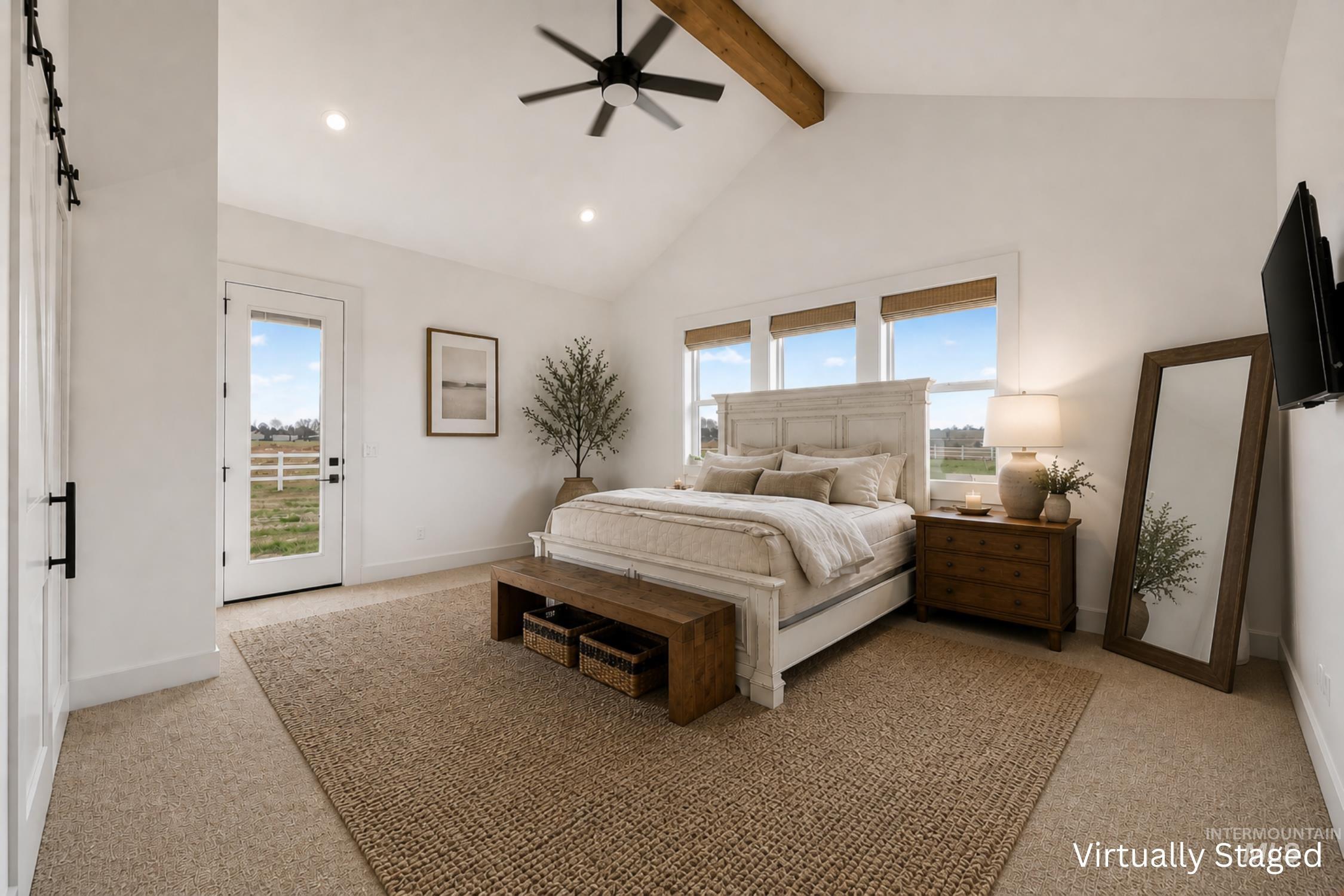 24853 Haflinger Way, Middleton, Idaho 83644, 4 Bedrooms, 4 Bathrooms, Residential For Sale, Price $1,295,000,MLS 98982227