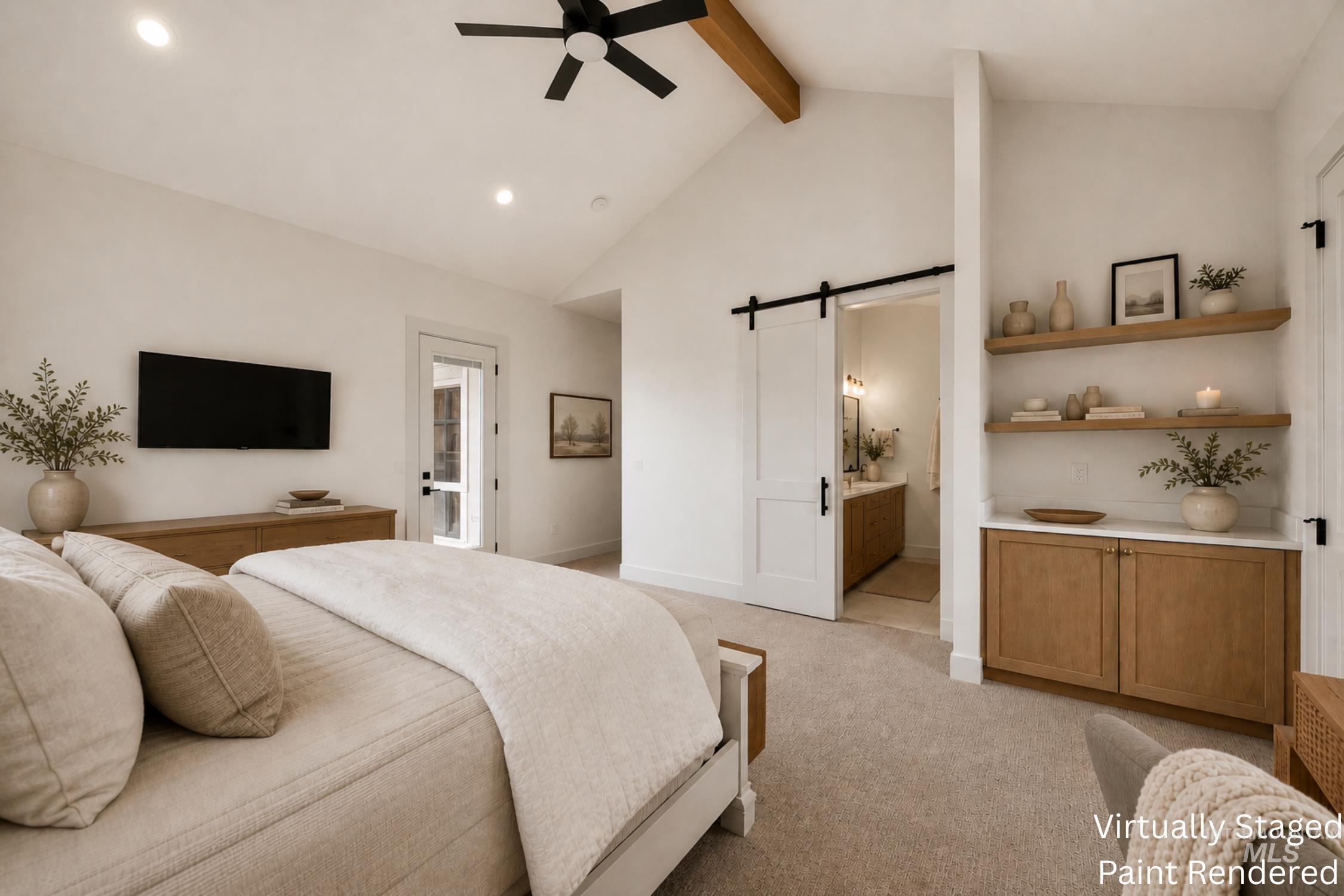 24853 Haflinger Way, Middleton, Idaho 83644, 4 Bedrooms, 4 Bathrooms, Residential For Sale, Price $1,295,000,MLS 98982227
