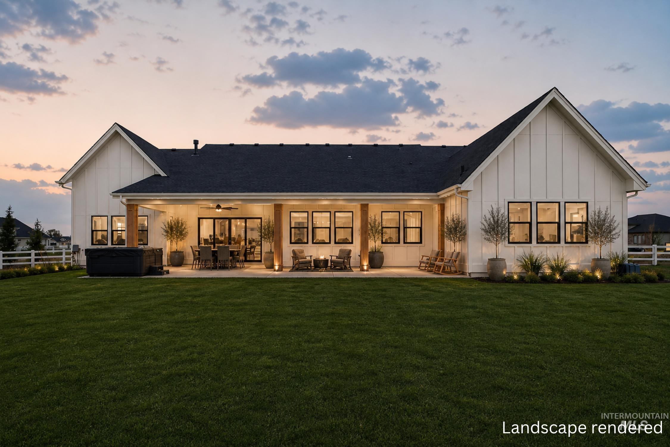 24853 Haflinger Way, Middleton, Idaho 83644, 4 Bedrooms, 4 Bathrooms, Residential For Sale, Price $1,295,000,MLS 98982227