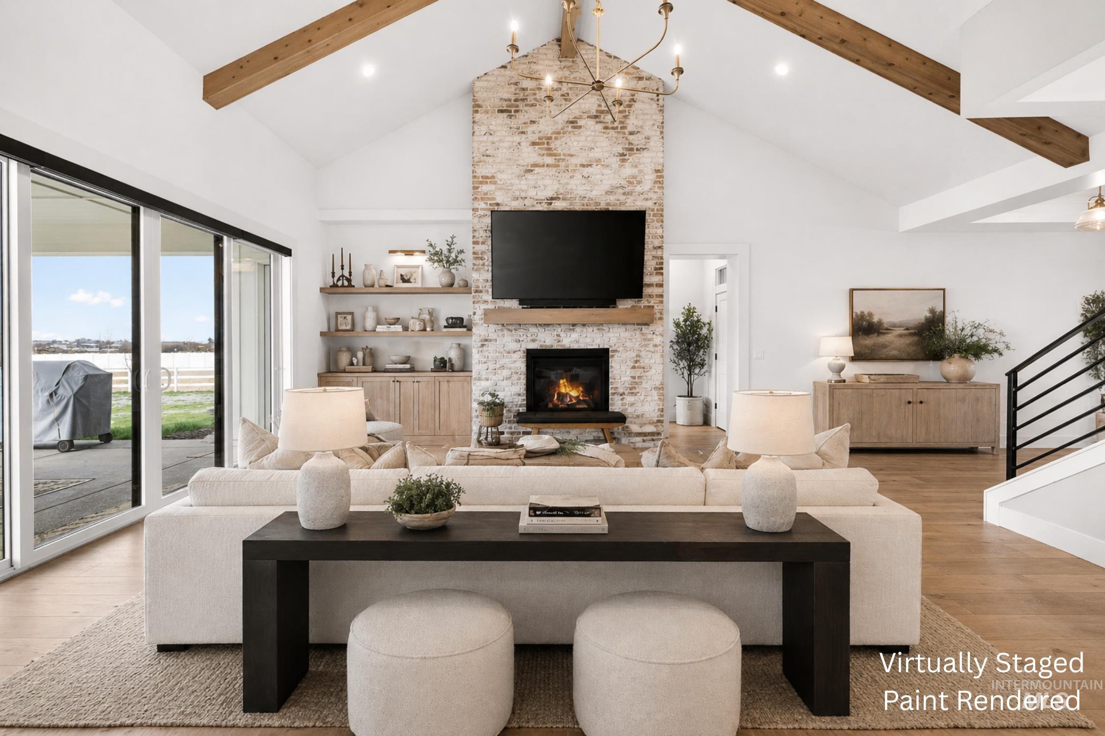 24853 Haflinger Way, Middleton, Idaho 83644, 4 Bedrooms, 4 Bathrooms, Residential For Sale, Price $1,295,000,MLS 98982227