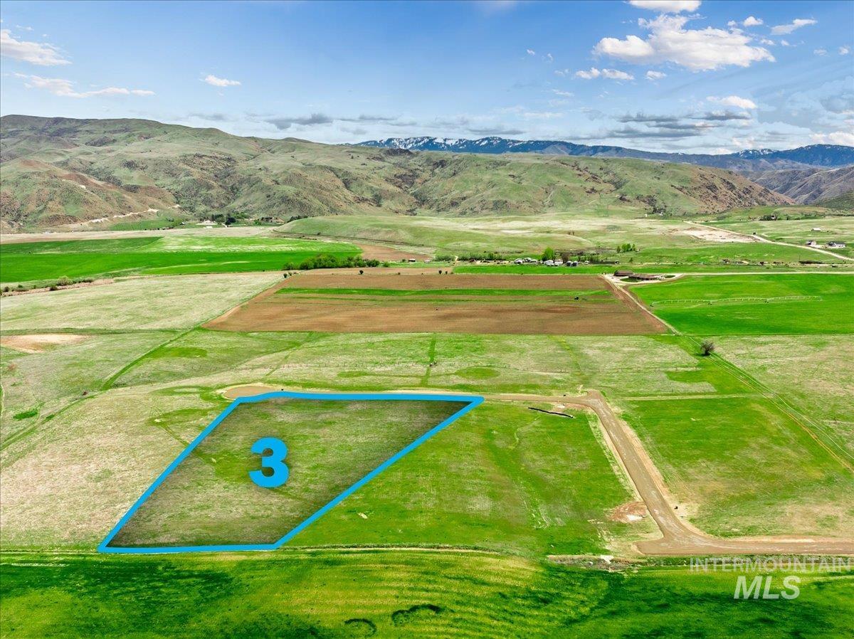 3935 Jake Lane, Emmett, Idaho 83617, Land For Sale, Price $345,000, 98982233
