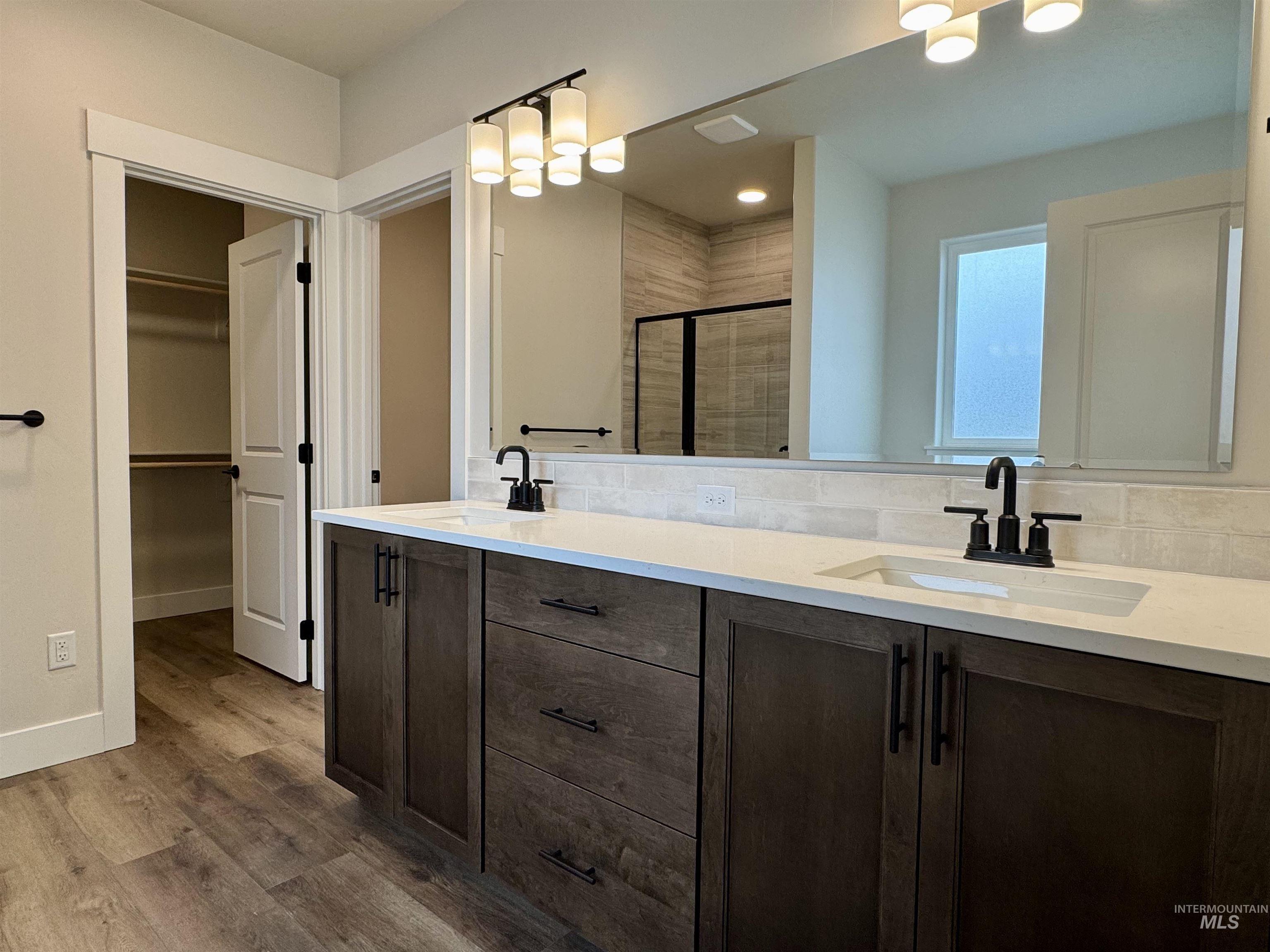11225 Bluefield Dr, Caldwell, Idaho 83605, 3 Bedrooms, 2 Bathrooms, Residential For Sale, Price $489,990, 98982237