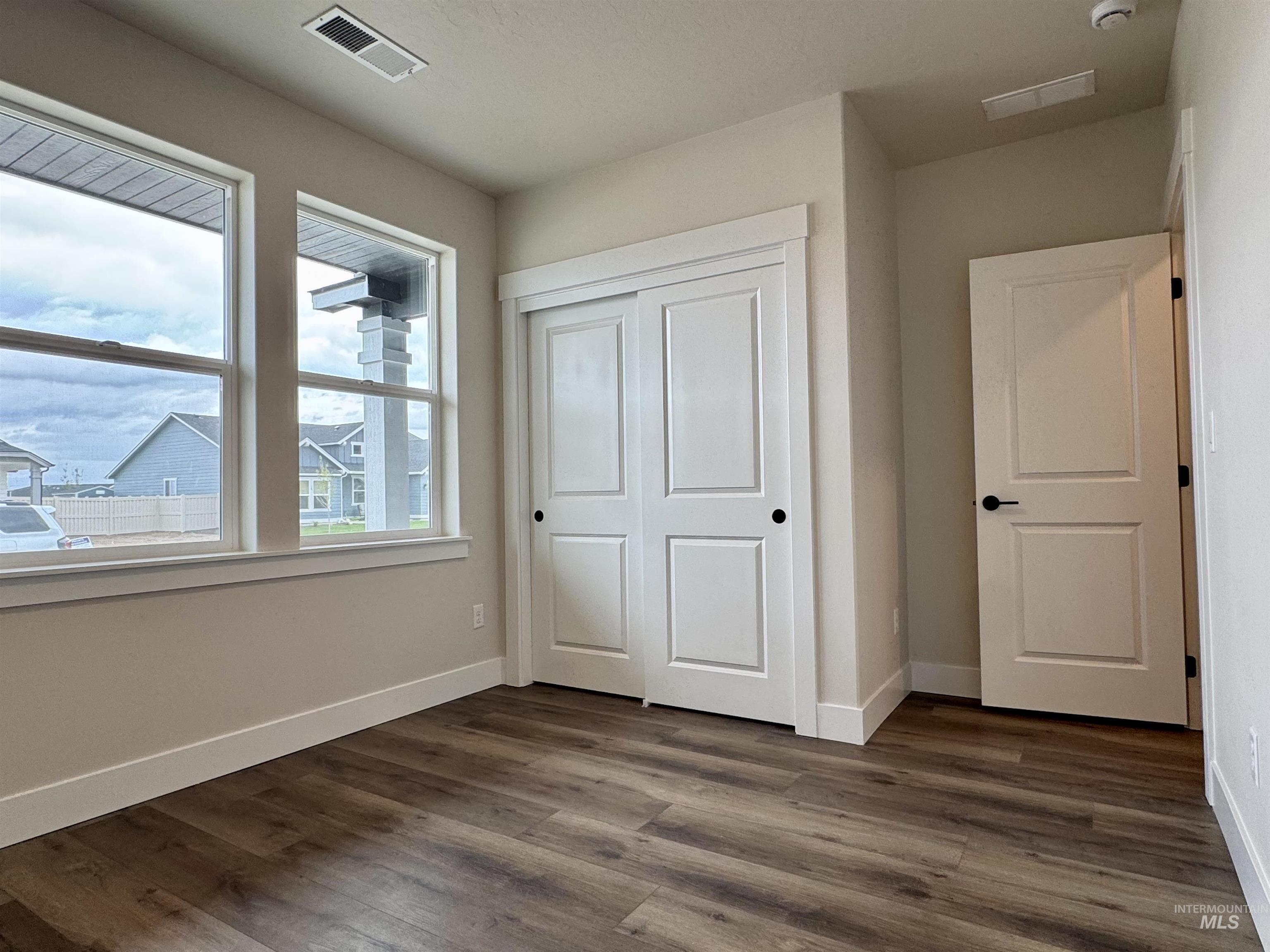 11225 Bluefield Dr, Caldwell, Idaho 83605, 3 Bedrooms, 2 Bathrooms, Residential For Sale, Price $489,990, 98982237