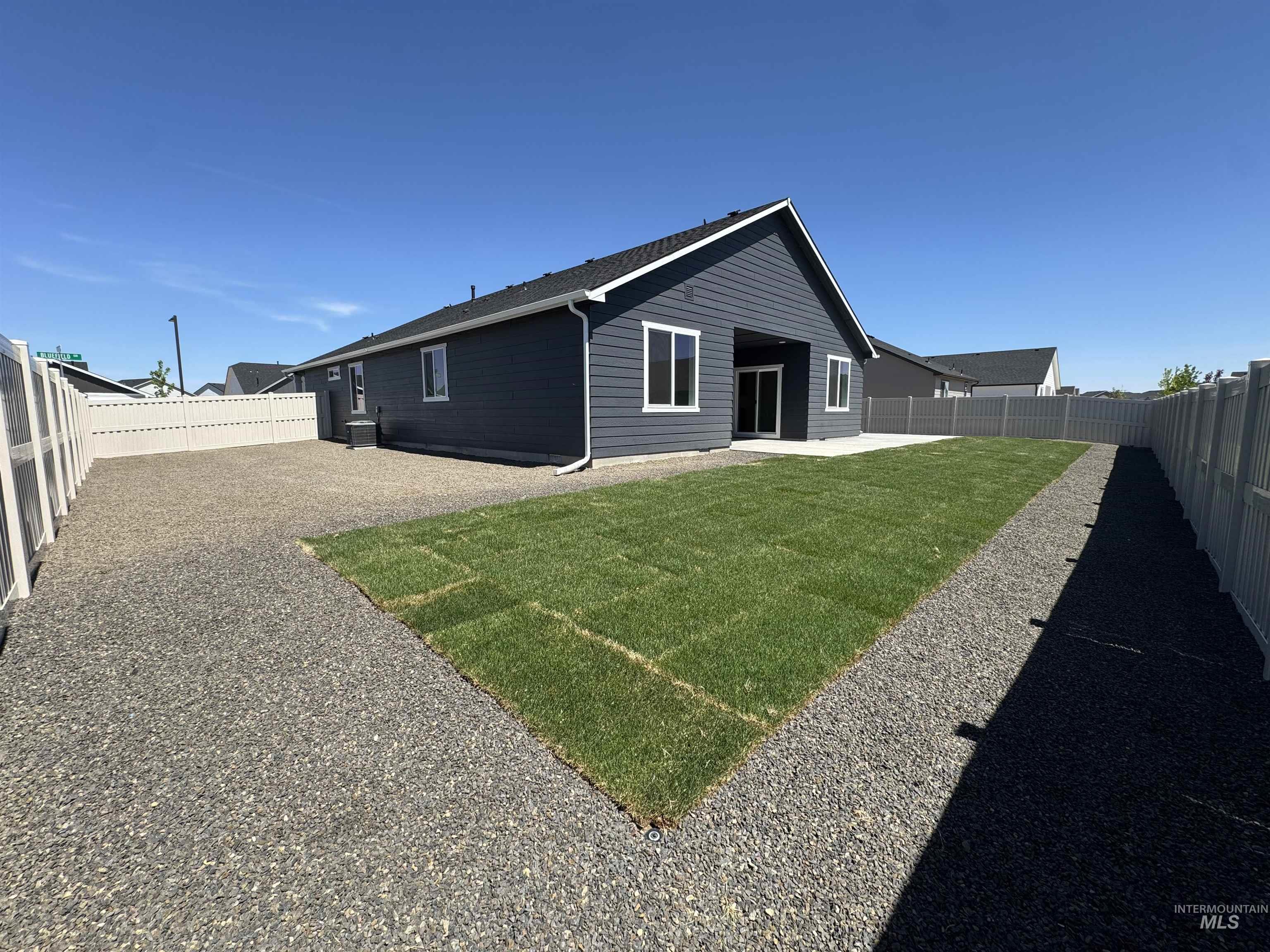 11225 Bluefield Dr, Caldwell, Idaho 83605, 3 Bedrooms, 2 Bathrooms, Residential For Sale, Price $489,990, 98982237