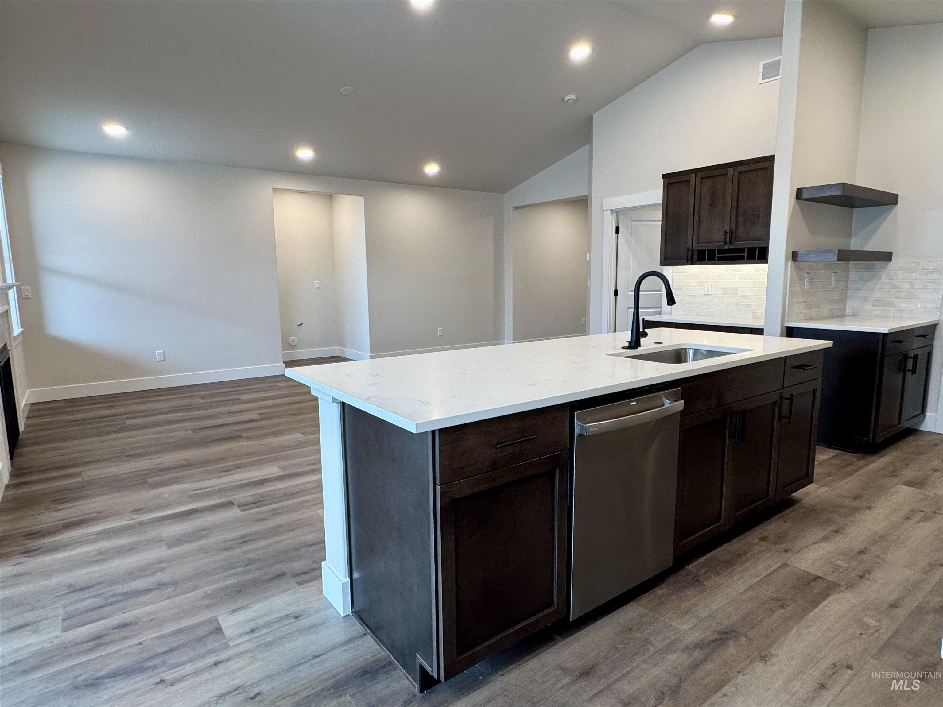 11225 Bluefield Dr, Caldwell, Idaho 83605, 3 Bedrooms, 2 Bathrooms, Residential For Sale, Price $489,990, 98982237