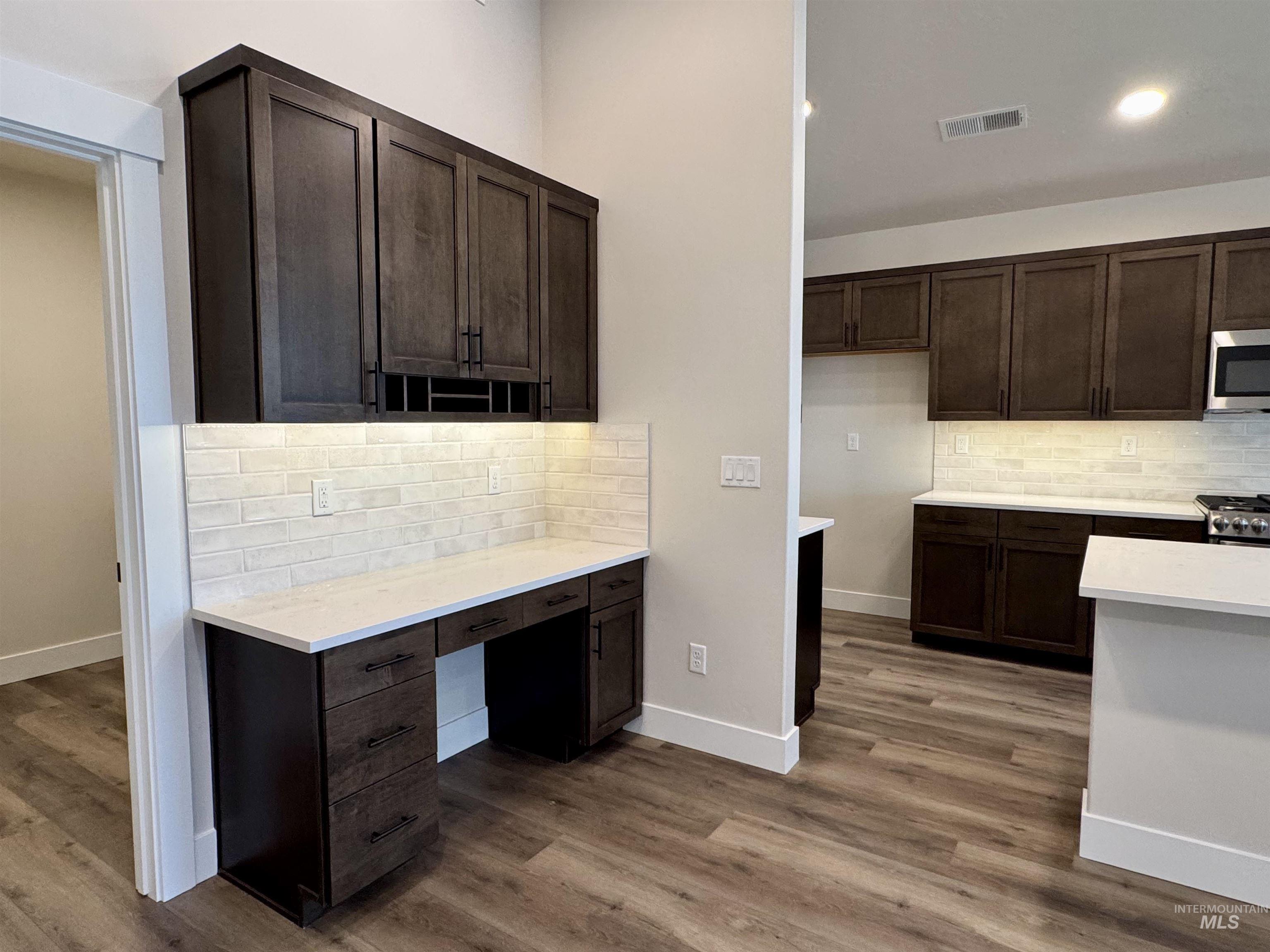 11225 Bluefield Dr, Caldwell, Idaho 83605, 3 Bedrooms, 2 Bathrooms, Residential For Sale, Price $489,990, 98982237