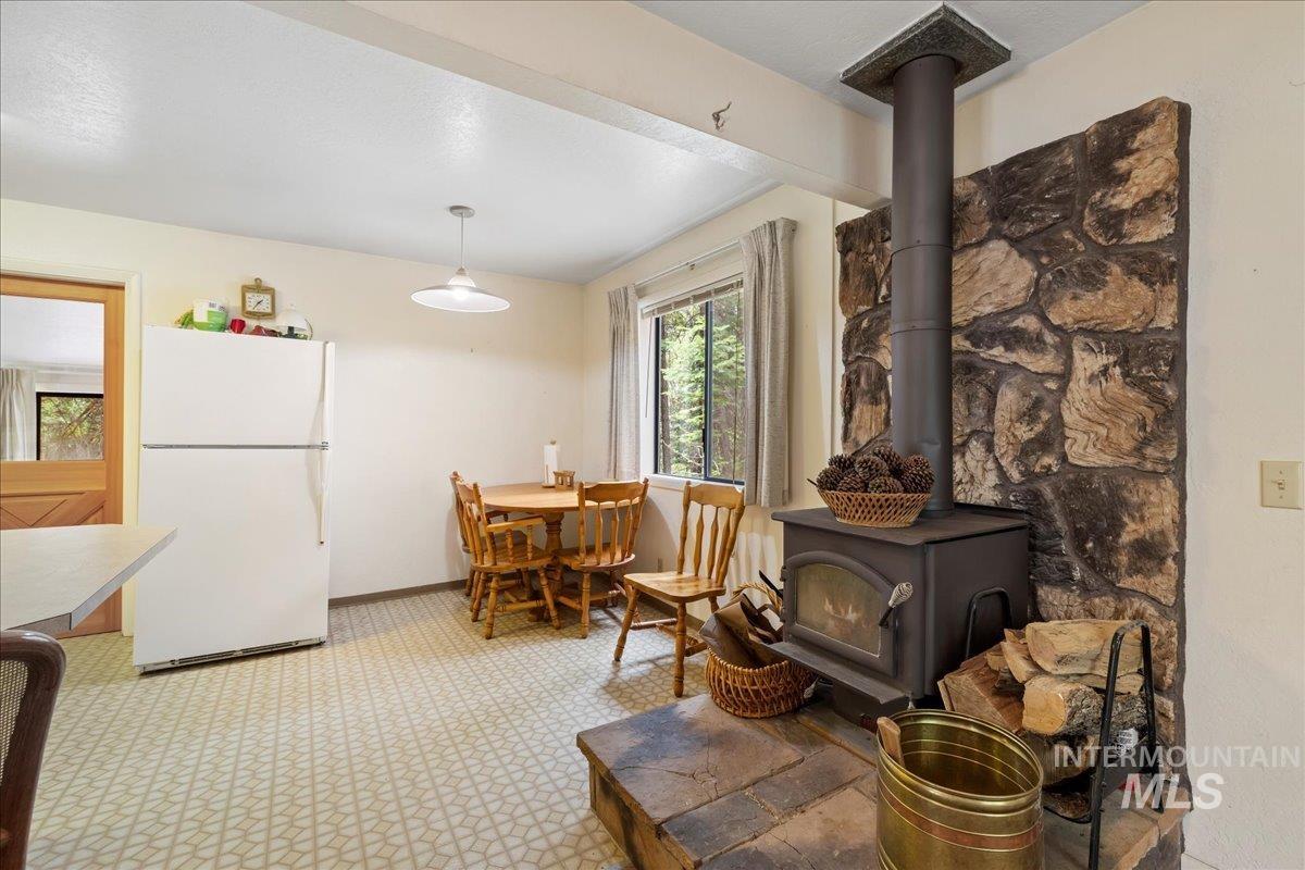 815 Reedy Ln, McCall, Idaho 83638, 2 Bedrooms, 1 Bathroom, Residential For Sale, Price $575,000,MLS 98982238
