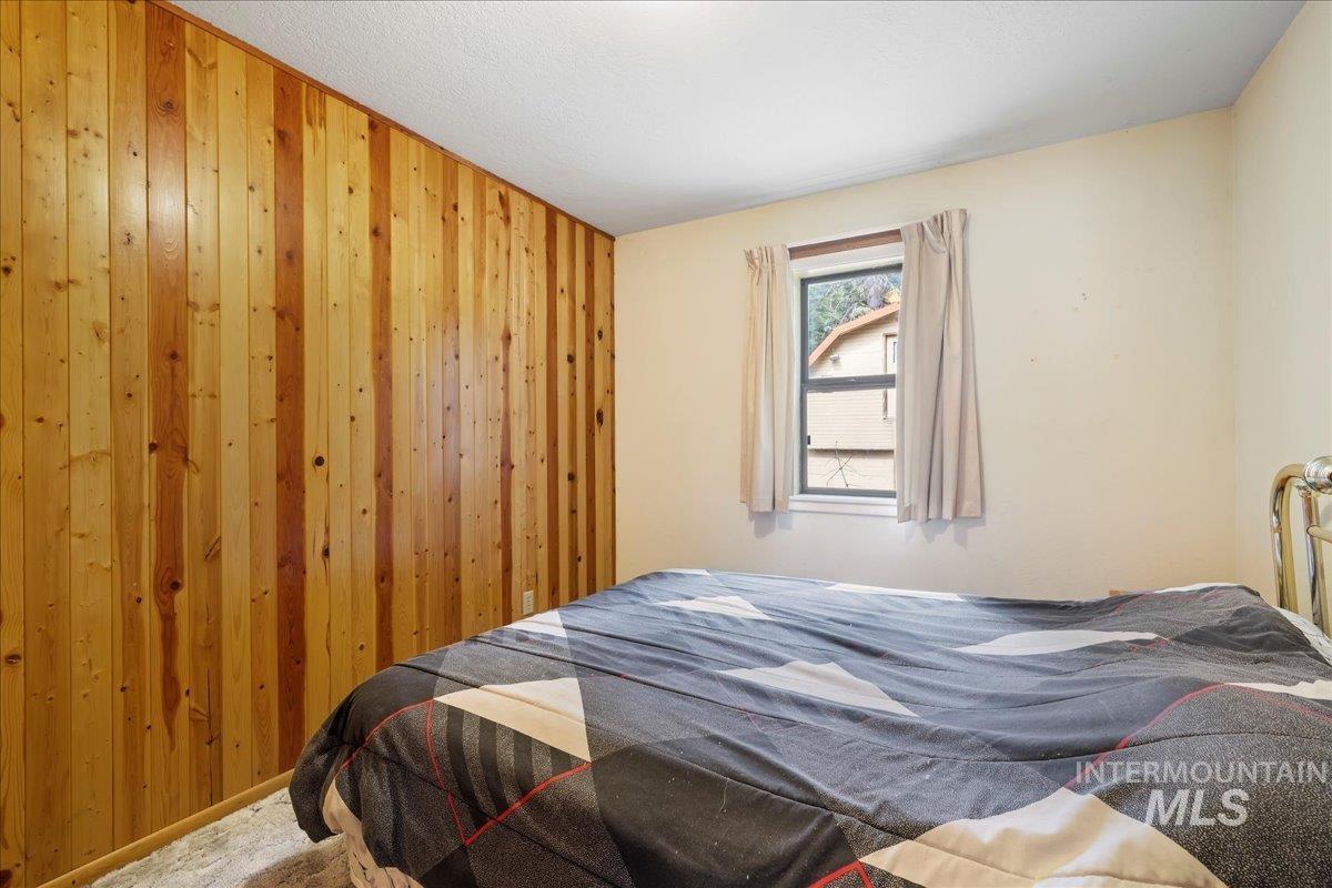 815 Reedy Ln, McCall, Idaho 83638, 2 Bedrooms, 1 Bathroom, Residential For Sale, Price $575,000,MLS 98982238