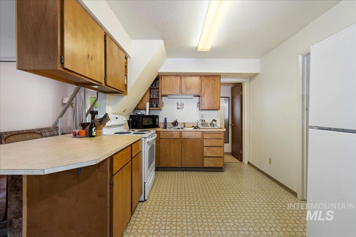 815 Reedy Ln, McCall, Idaho 83638, 2 Bedrooms, 1 Bathroom, Residential For Sale, Price $575,000,MLS 98982238