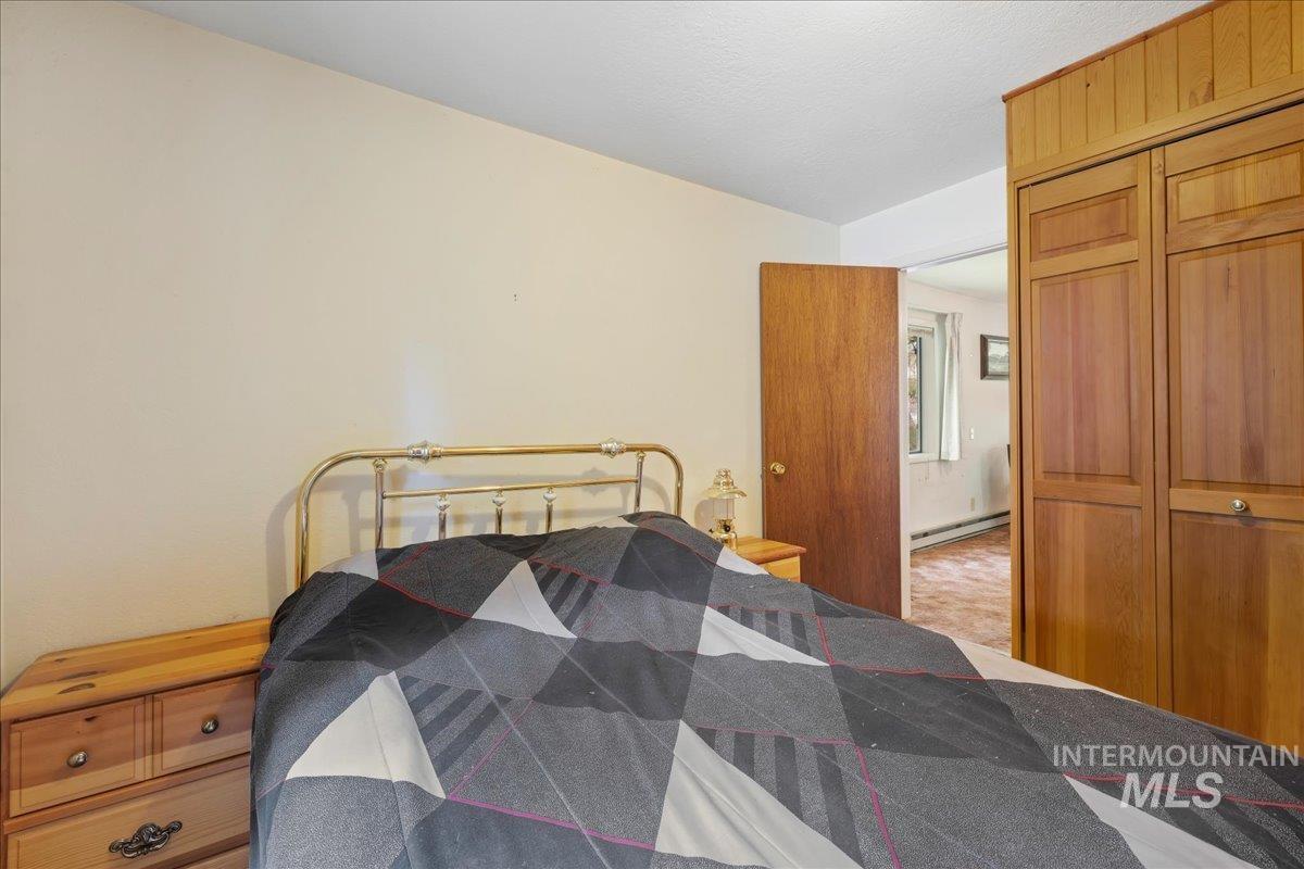 815 Reedy Ln, McCall, Idaho 83638, 2 Bedrooms, 1 Bathroom, Residential For Sale, Price $575,000,MLS 98982238