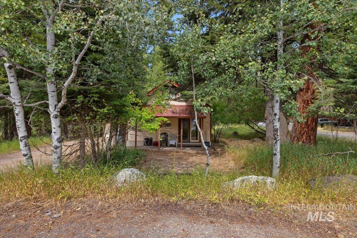815 Reedy Ln, McCall, Idaho 83638, 2 Bedrooms, 1 Bathroom, Residential For Sale, Price $575,000,MLS 98982238
