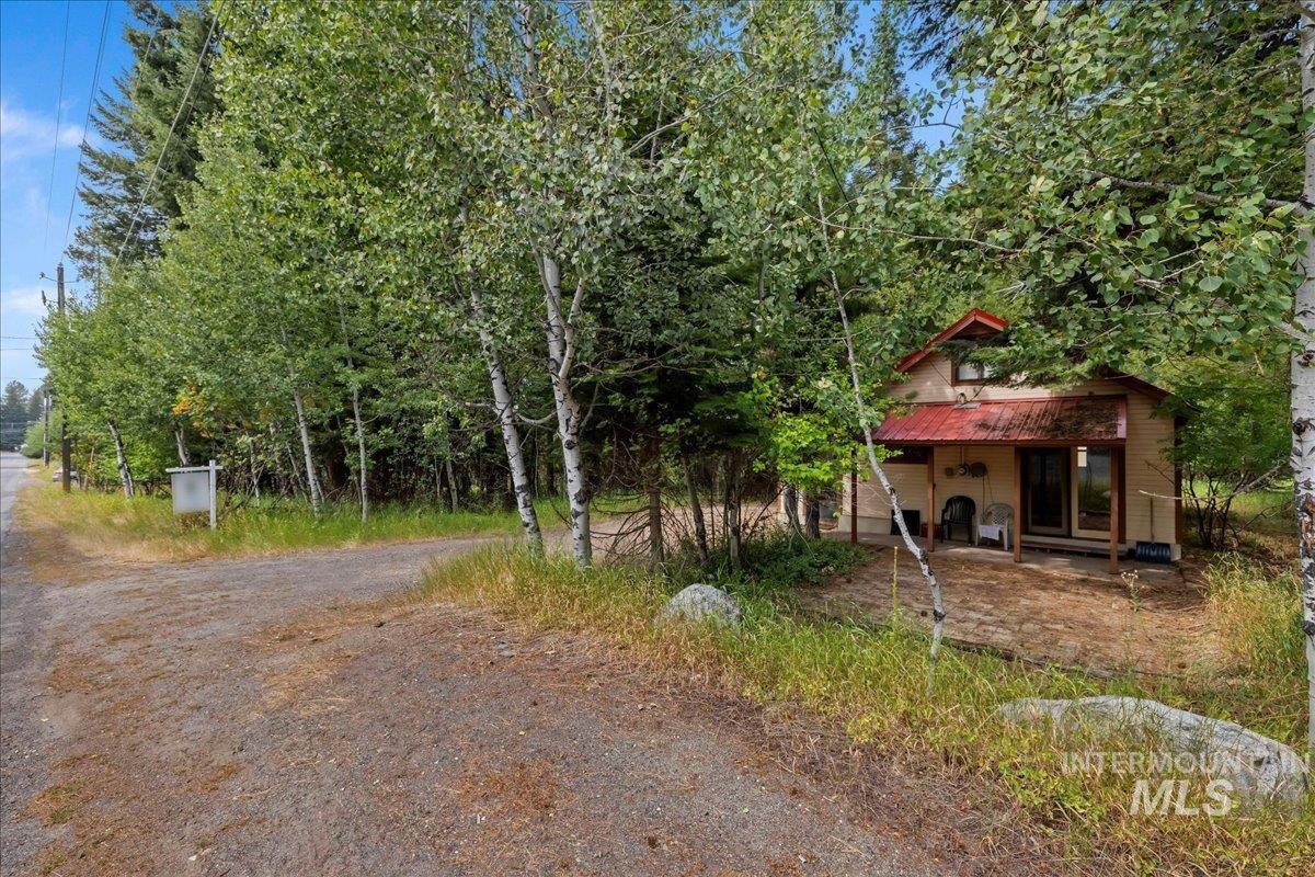 815 Reedy Ln, McCall, Idaho 83638, 2 Bedrooms, 1 Bathroom, Residential For Sale, Price $575,000,MLS 98982238