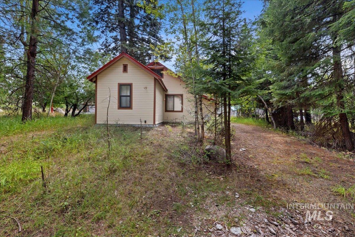 815 Reedy Ln, McCall, Idaho 83638, 2 Bedrooms, 1 Bathroom, Residential For Sale, Price $575,000,MLS 98982238