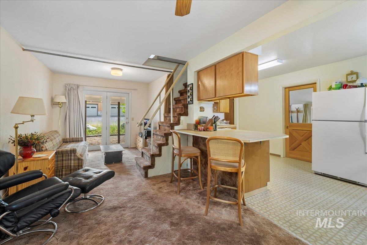 815 Reedy Ln, McCall, Idaho 83638, 2 Bedrooms, 1 Bathroom, Residential For Sale, Price $575,000,MLS 98982238