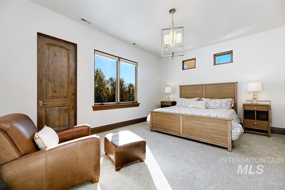 1582 E Rivers End Ct, Eagle, Idaho 83616, 5 Bedrooms, 5 Bathrooms, Residential For Sale, Price $7,495,000, 98982249