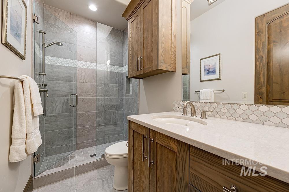 1582 E Rivers End Ct, Eagle, Idaho 83616, 5 Bedrooms, 5 Bathrooms, Residential For Sale, Price $7,495,000, 98982249