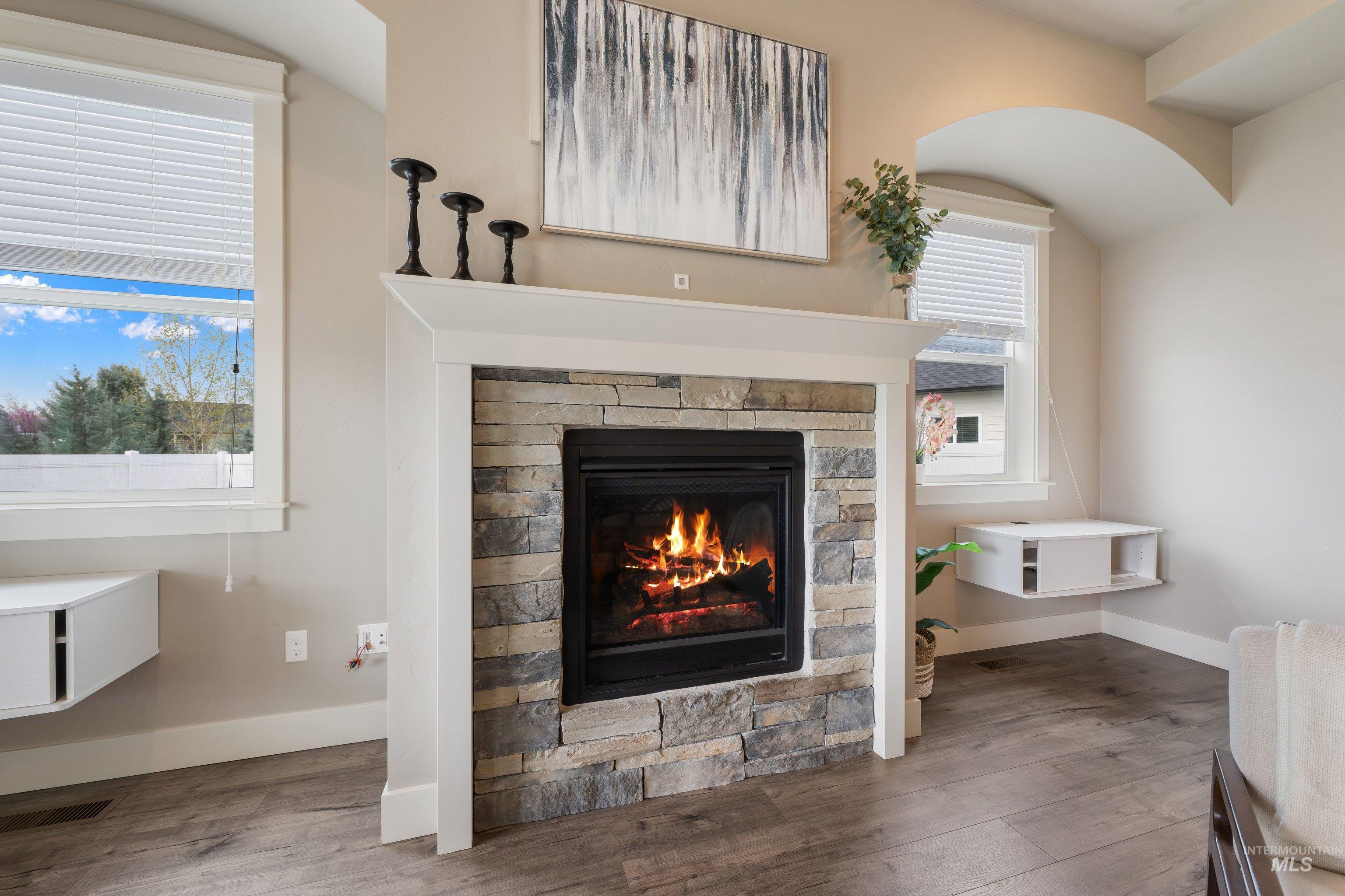 4067 Whistling Heights Way, Nampa, Idaho 83687, 4 Bedrooms, 3 Bathrooms, Residential For Sale, Price $610,000, 98982255