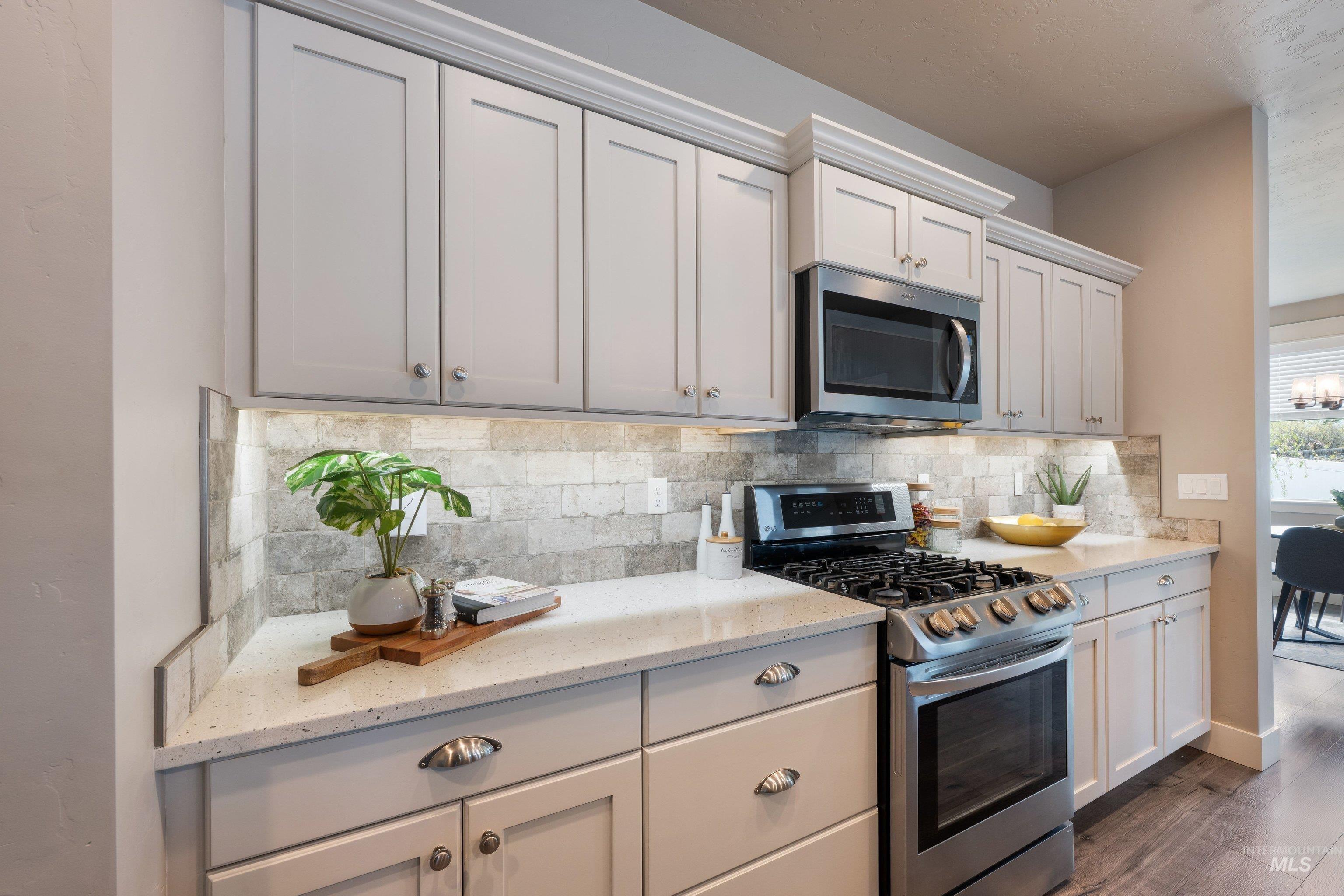 4067 Whistling Heights Way, Nampa, Idaho 83687, 4 Bedrooms, 3 Bathrooms, Residential For Sale, Price $610,000, 98982255