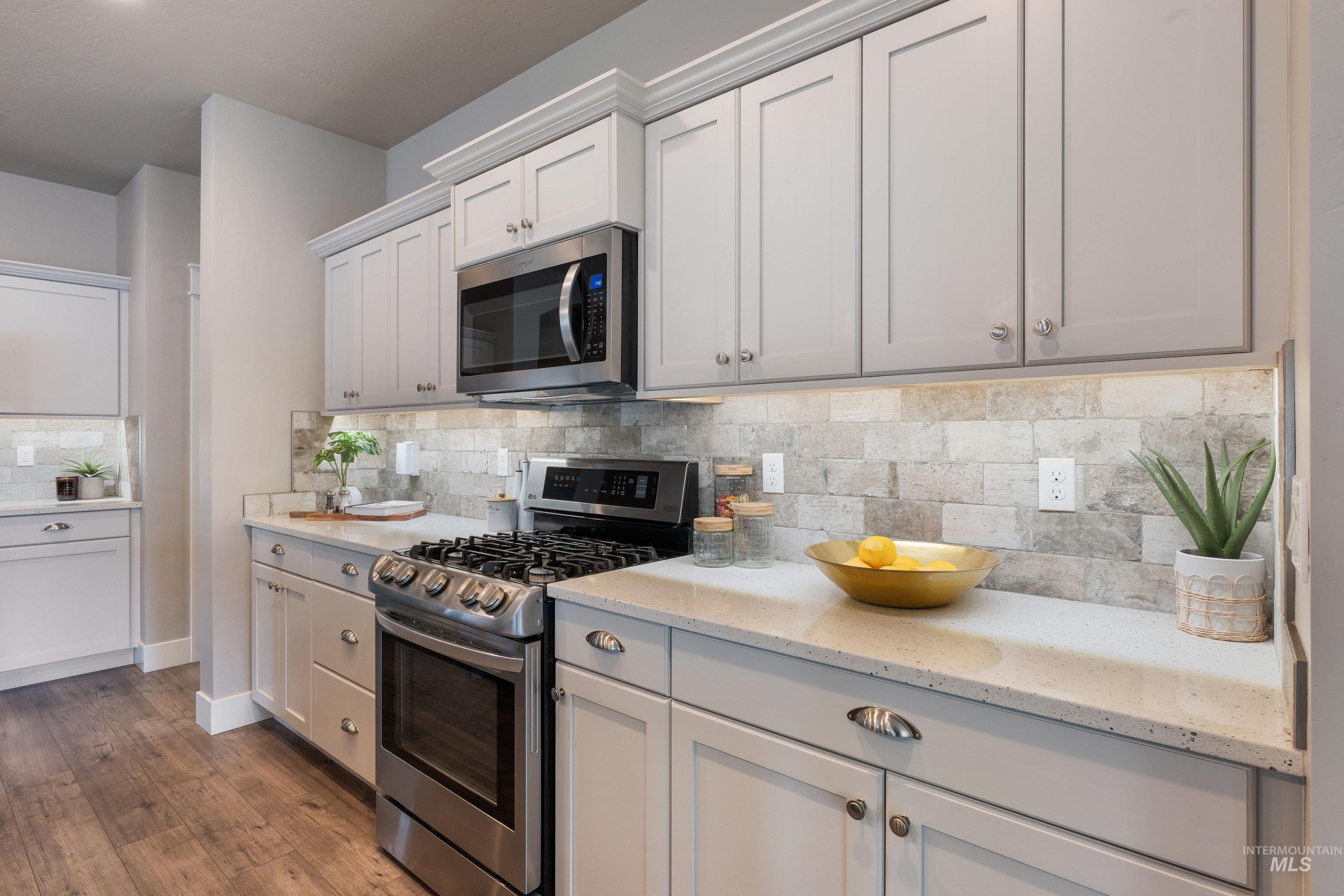 4067 Whistling Heights Way, Nampa, Idaho 83687, 4 Bedrooms, 3 Bathrooms, Residential For Sale, Price $610,000, 98982255