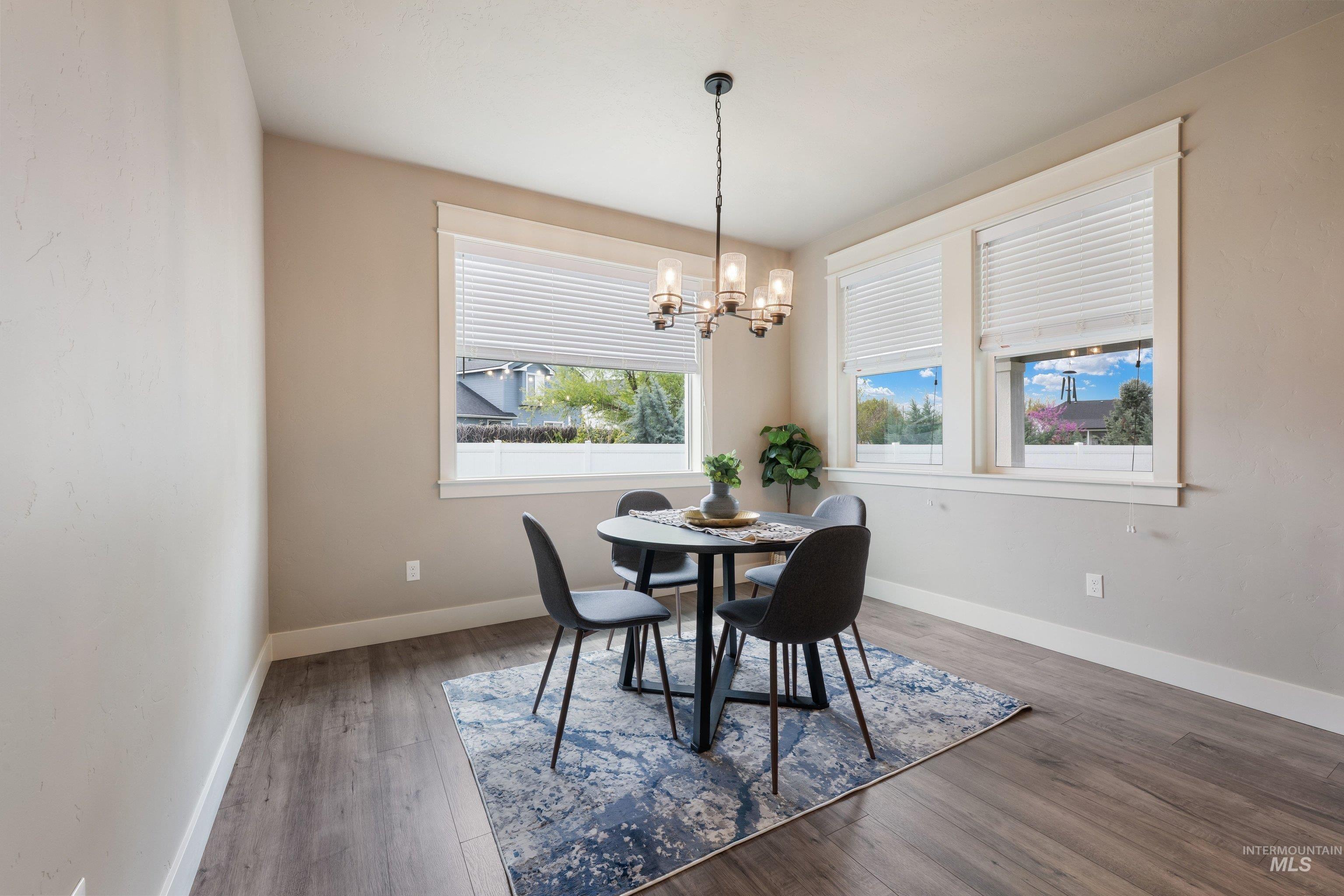 4067 Whistling Heights Way, Nampa, Idaho 83687, 4 Bedrooms, 3 Bathrooms, Residential For Sale, Price $610,000, 98982255