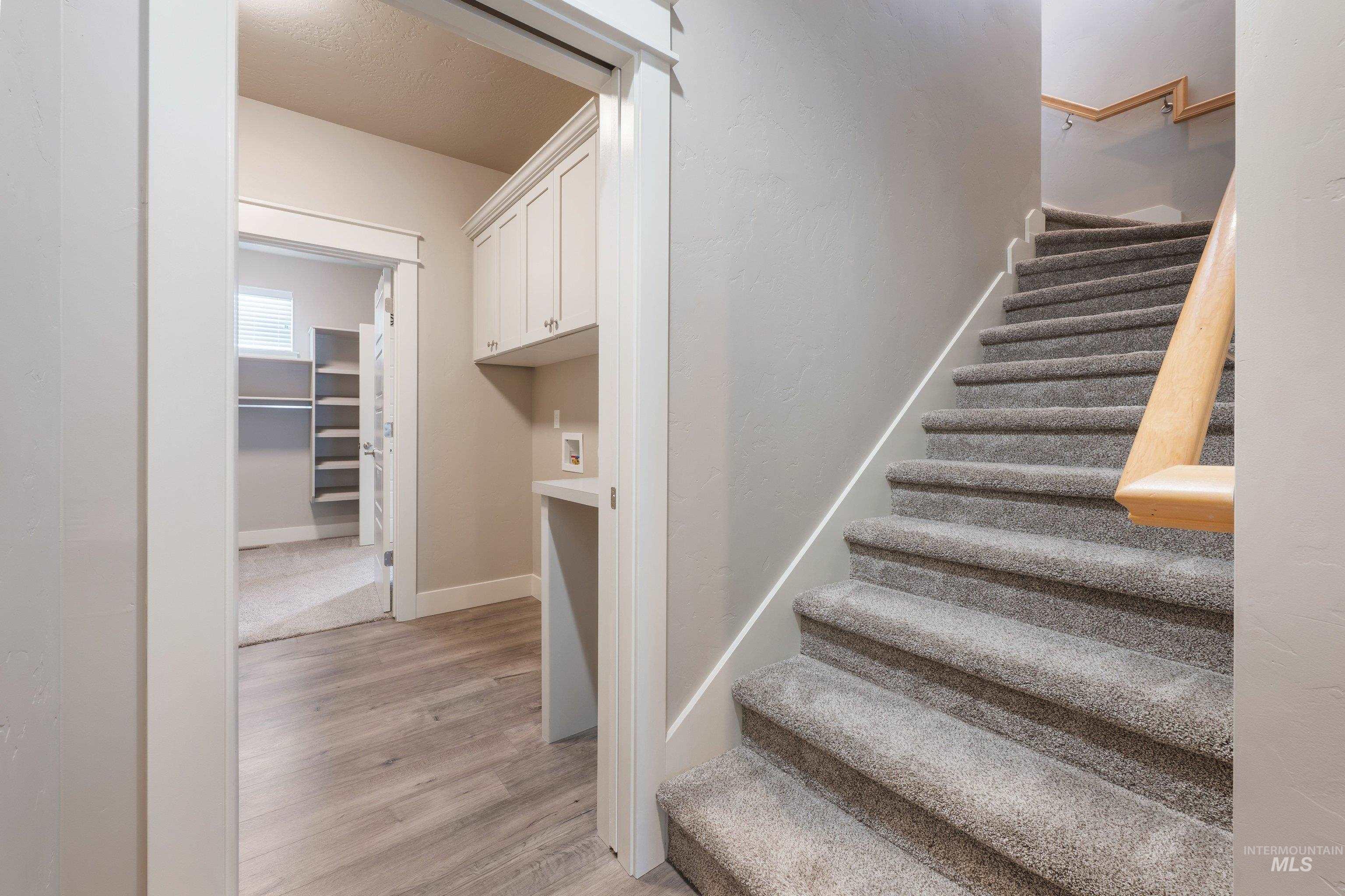 4067 Whistling Heights Way, Nampa, Idaho 83687, 4 Bedrooms, 3 Bathrooms, Residential For Sale, Price $610,000, 98982255