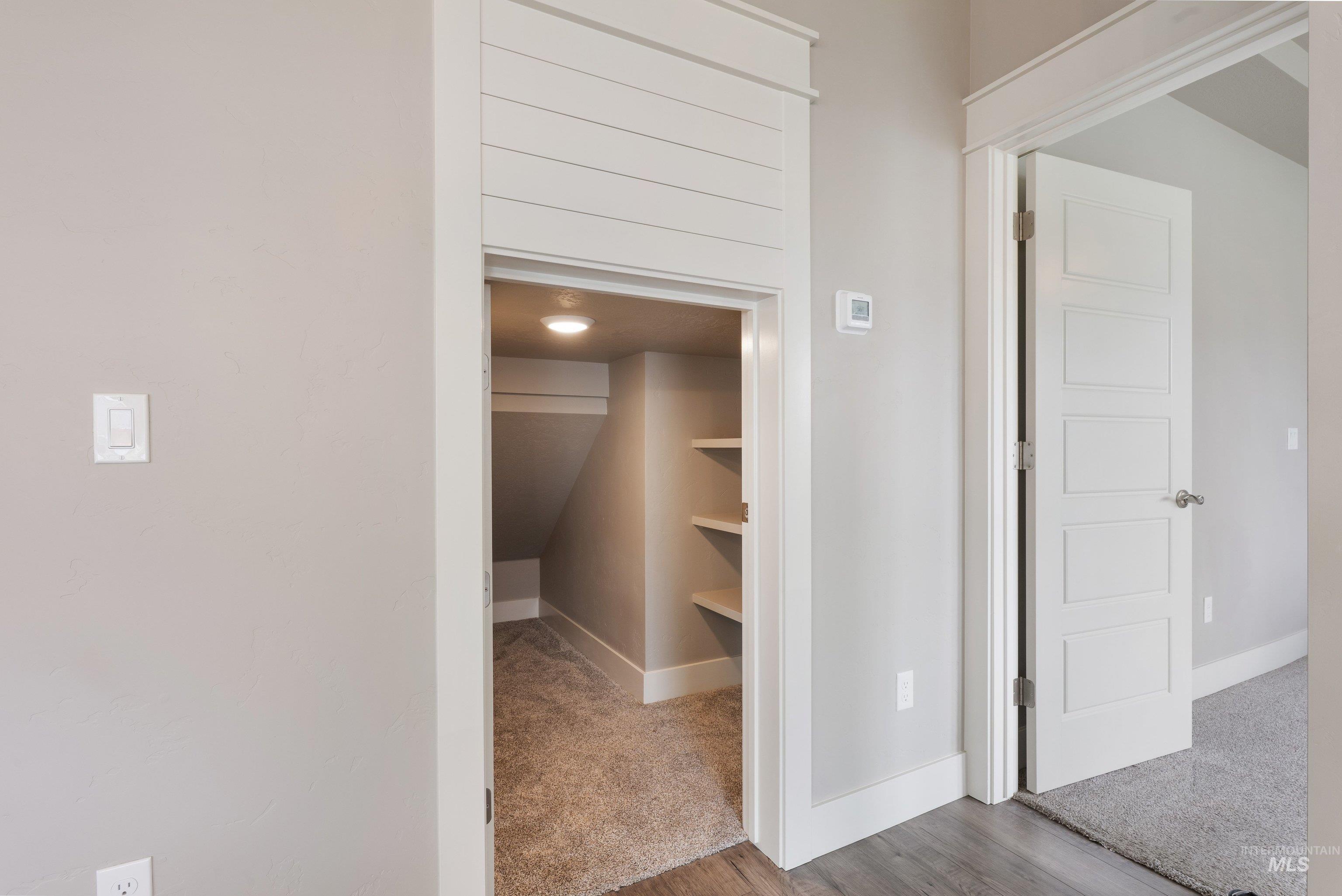 4067 Whistling Heights Way, Nampa, Idaho 83687, 4 Bedrooms, 3 Bathrooms, Residential For Sale, Price $610,000, 98982255