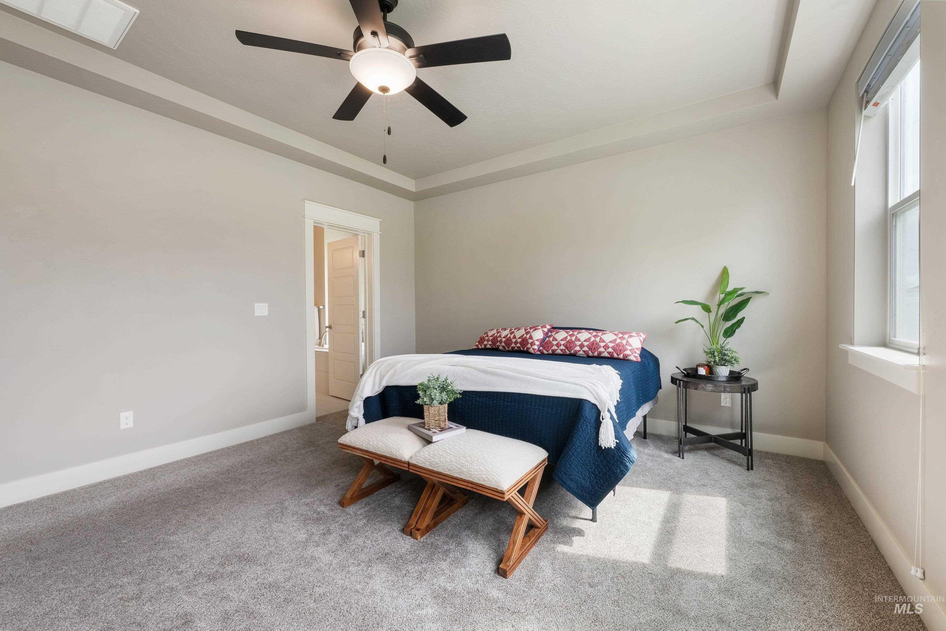 4067 Whistling Heights Way, Nampa, Idaho 83687, 4 Bedrooms, 3 Bathrooms, Residential For Sale, Price $610,000, 98982255