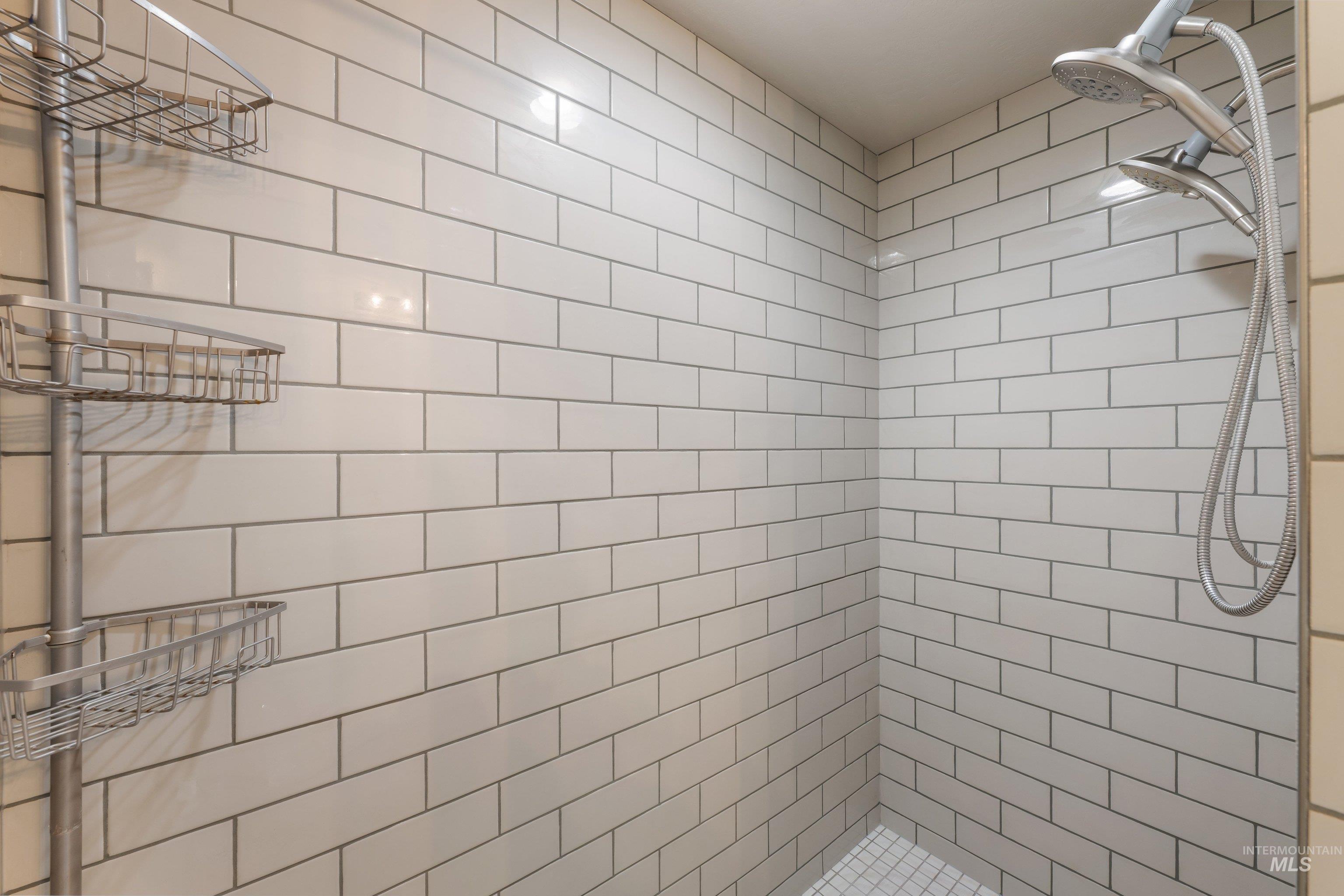 4067 Whistling Heights Way, Nampa, Idaho 83687, 4 Bedrooms, 3 Bathrooms, Residential For Sale, Price $610,000, 98982255