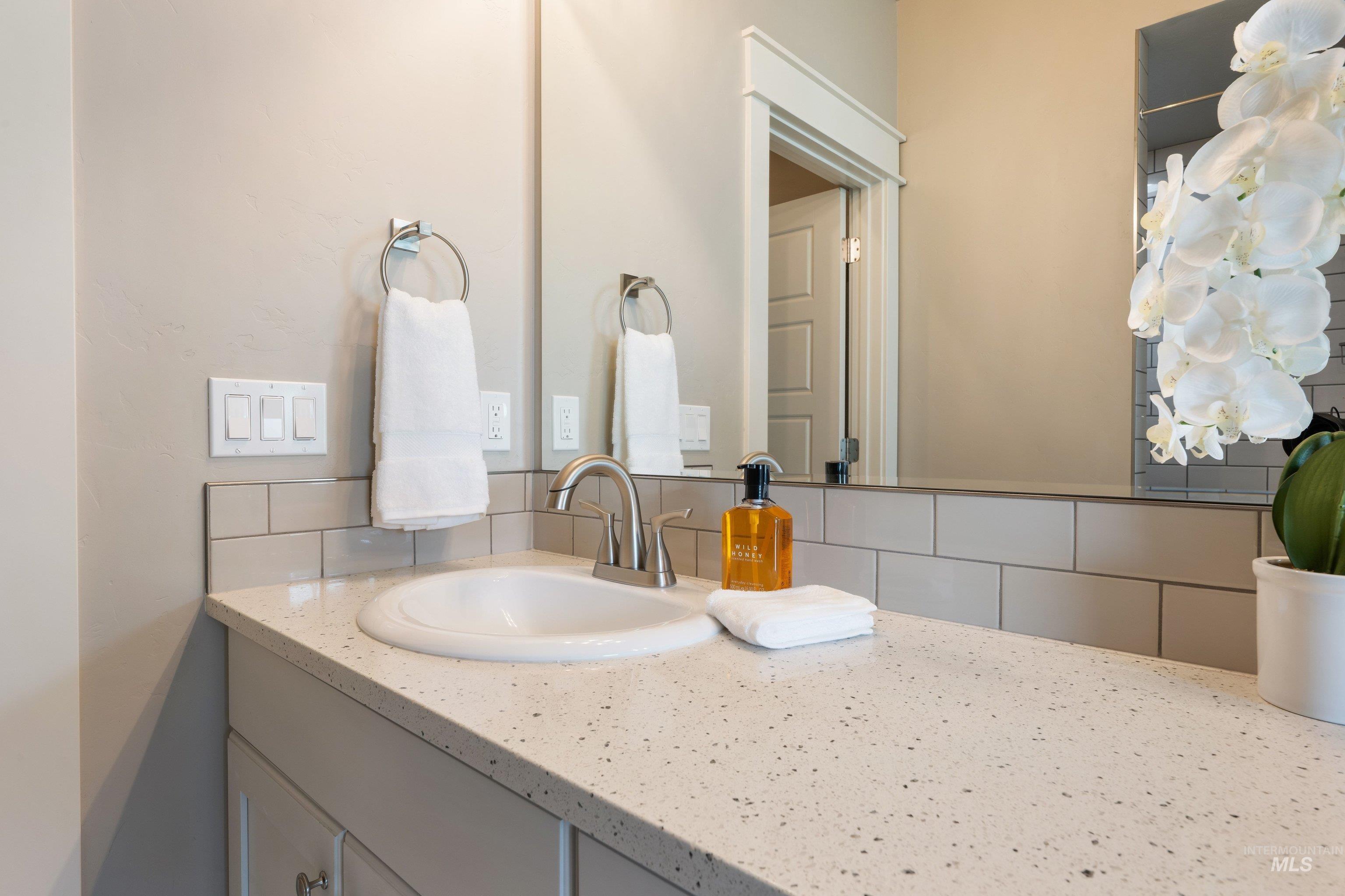 4067 Whistling Heights Way, Nampa, Idaho 83687, 4 Bedrooms, 3 Bathrooms, Residential For Sale, Price $610,000, 98982255