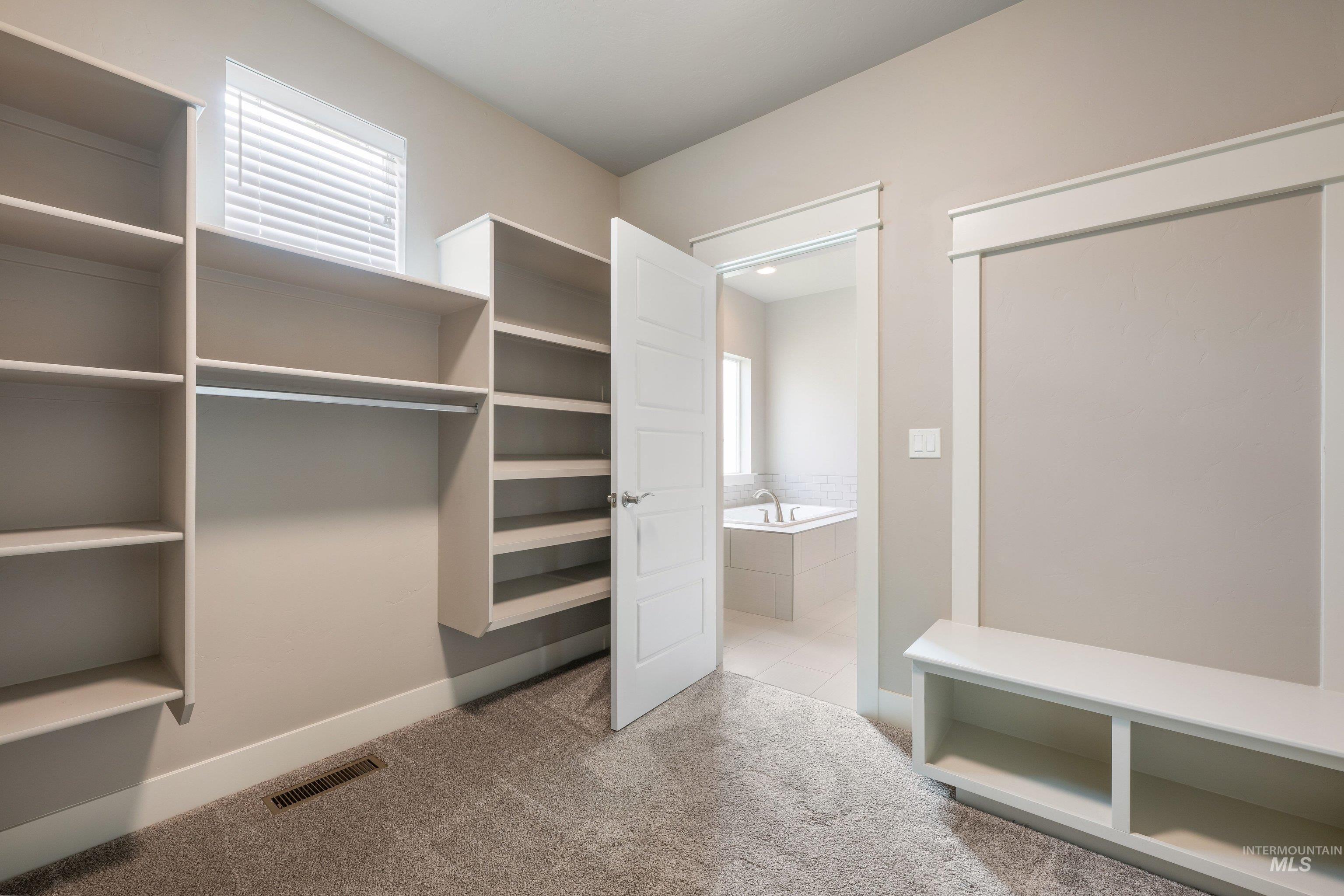 4067 Whistling Heights Way, Nampa, Idaho 83687, 4 Bedrooms, 3 Bathrooms, Residential For Sale, Price $610,000, 98982255