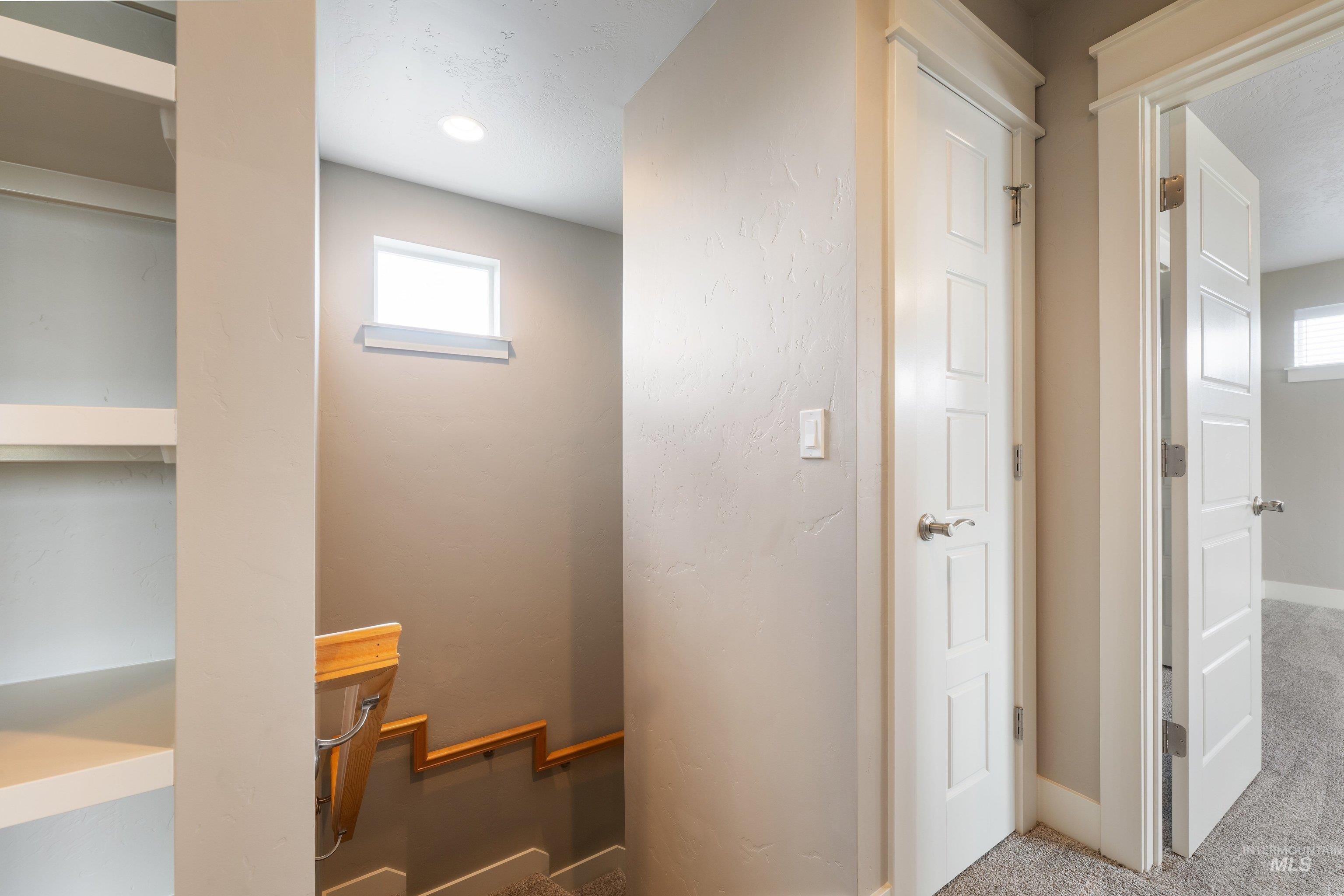 4067 Whistling Heights Way, Nampa, Idaho 83687, 4 Bedrooms, 3 Bathrooms, Residential For Sale, Price $610,000, 98982255