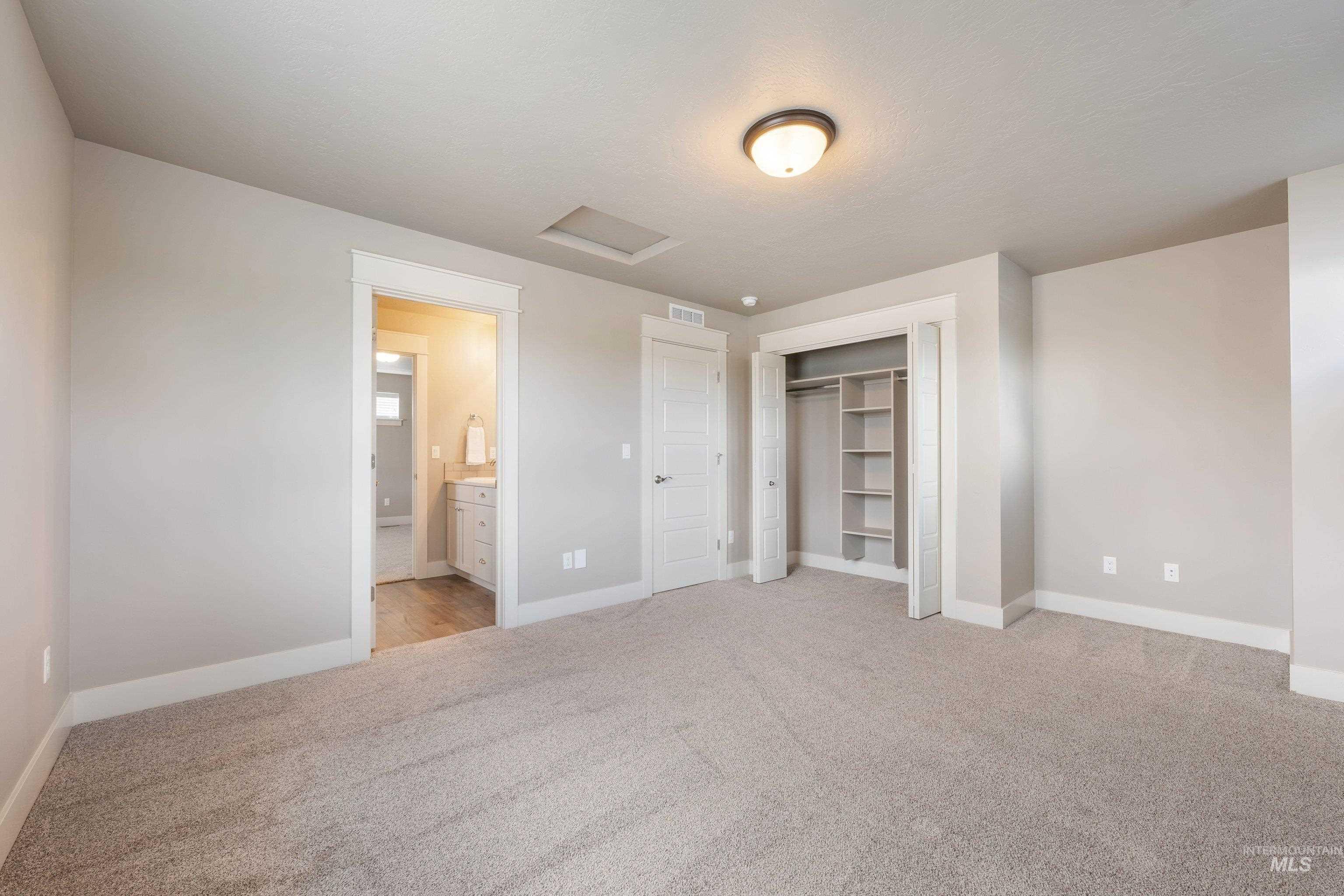 4067 Whistling Heights Way, Nampa, Idaho 83687, 4 Bedrooms, 3 Bathrooms, Residential For Sale, Price $610,000, 98982255