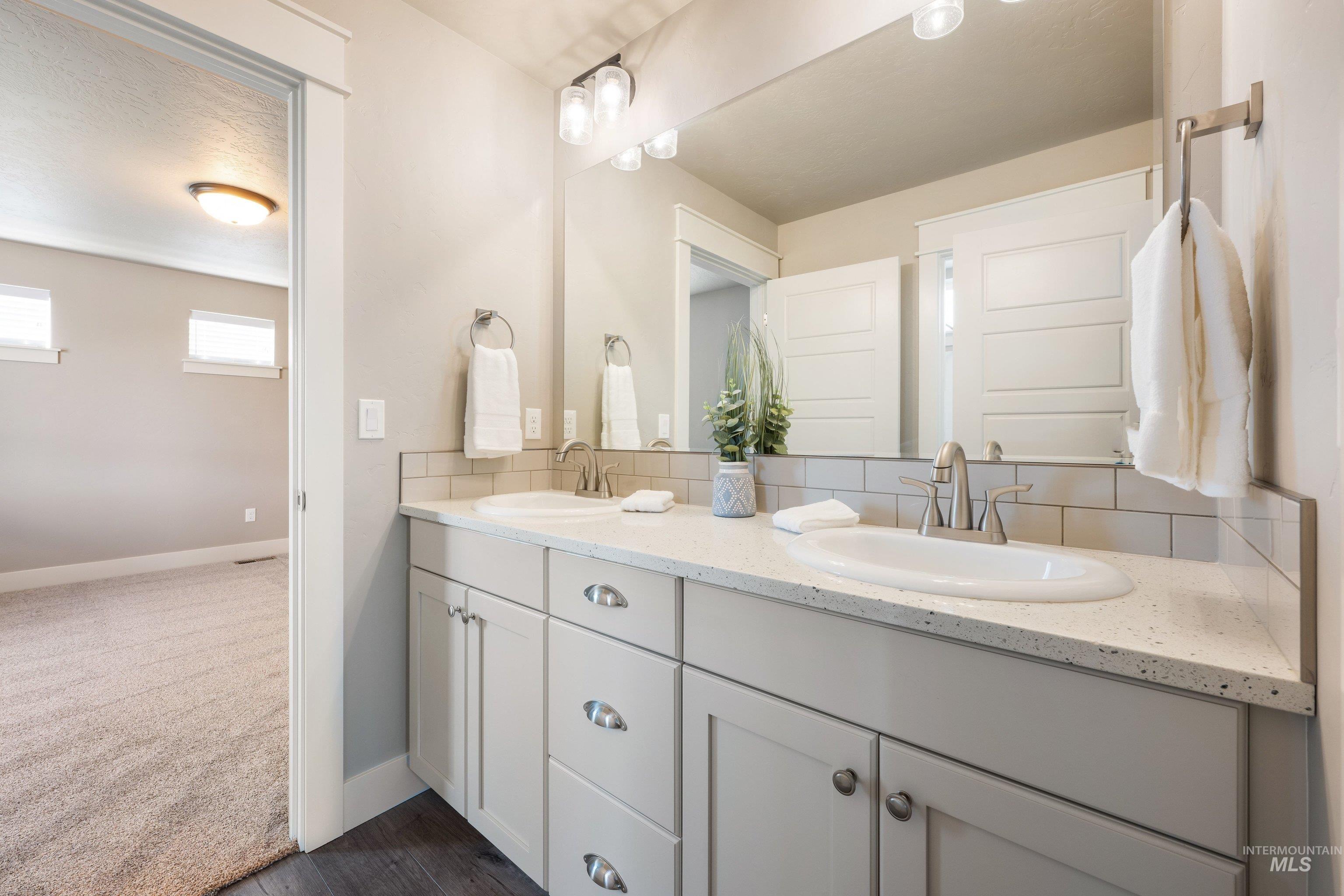 4067 Whistling Heights Way, Nampa, Idaho 83687, 4 Bedrooms, 3 Bathrooms, Residential For Sale, Price $610,000, 98982255