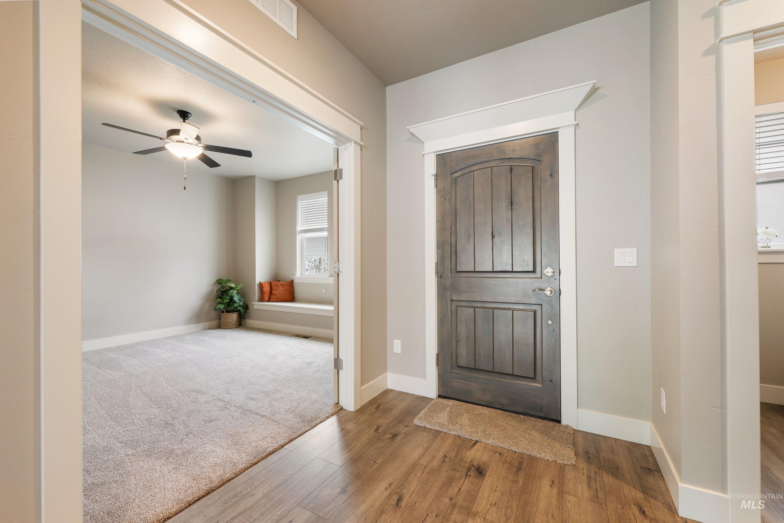 4067 Whistling Heights Way, Nampa, Idaho 83687, 4 Bedrooms, 3 Bathrooms, Residential For Sale, Price $610,000, 98982255