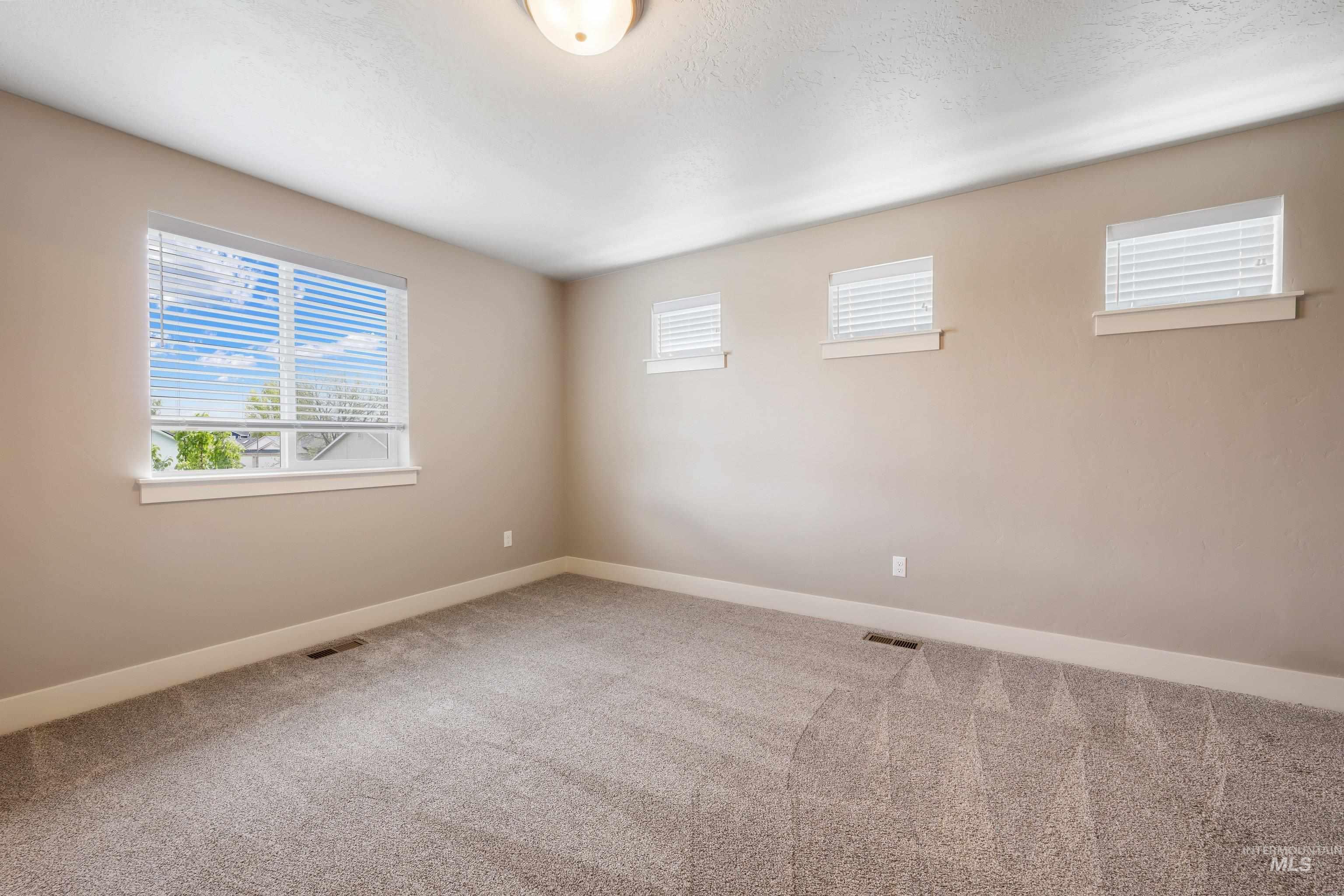 4067 Whistling Heights Way, Nampa, Idaho 83687, 4 Bedrooms, 3 Bathrooms, Residential For Sale, Price $610,000, 98982255