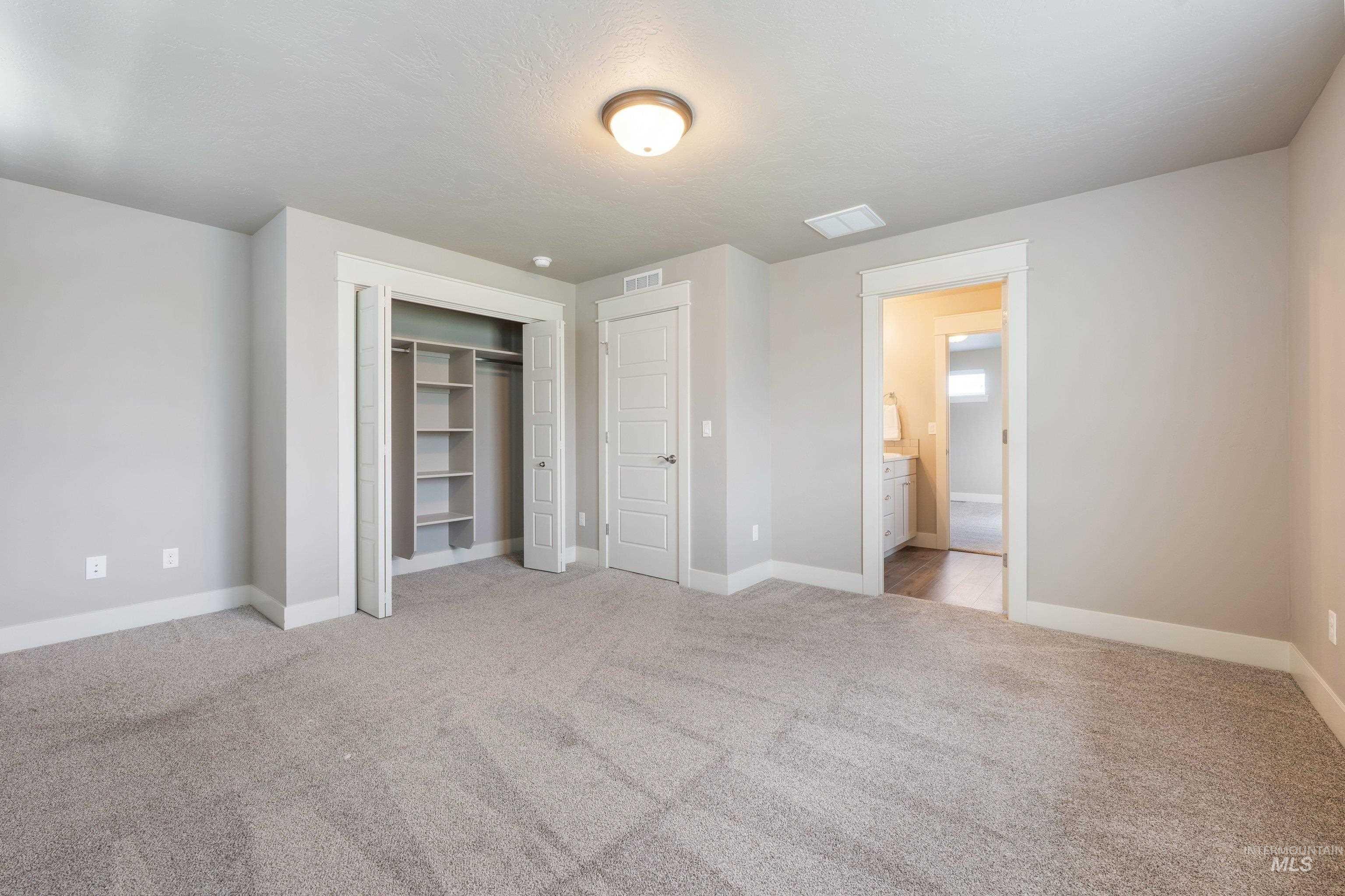 4067 Whistling Heights Way, Nampa, Idaho 83687, 4 Bedrooms, 3 Bathrooms, Residential For Sale, Price $610,000, 98982255