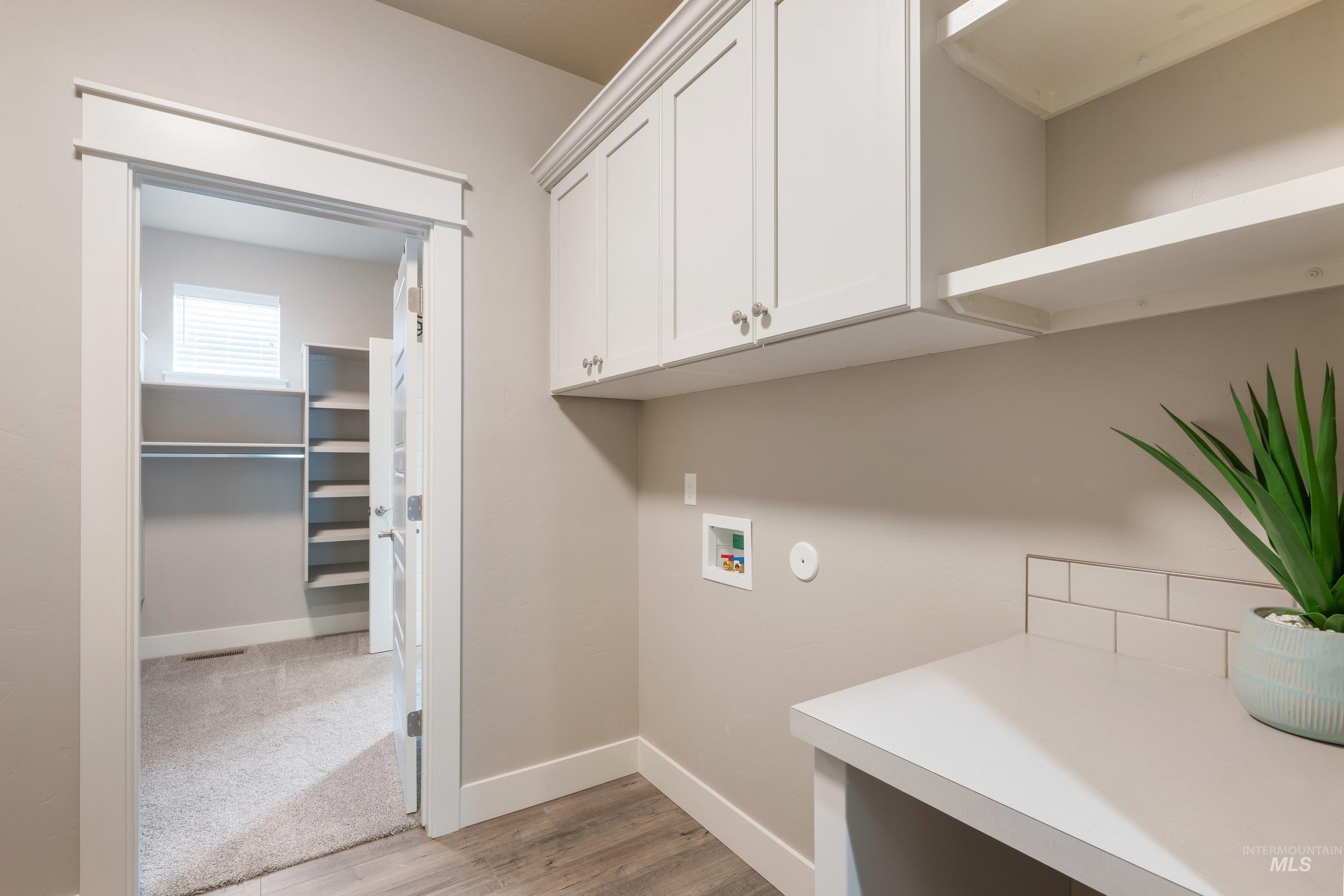 4067 Whistling Heights Way, Nampa, Idaho 83687, 4 Bedrooms, 3 Bathrooms, Residential For Sale, Price $610,000, 98982255