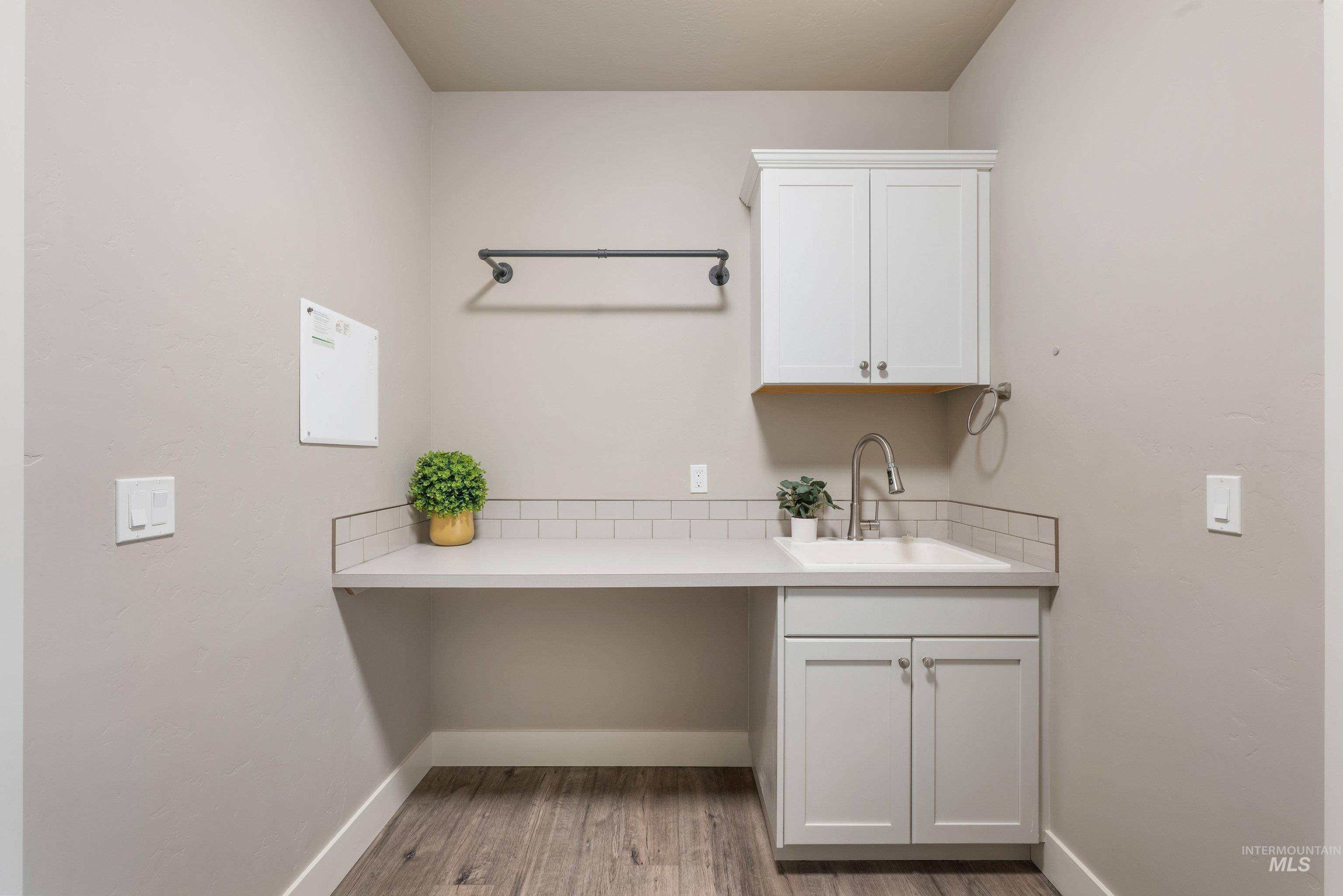 4067 Whistling Heights Way, Nampa, Idaho 83687, 4 Bedrooms, 3 Bathrooms, Residential For Sale, Price $610,000, 98982255