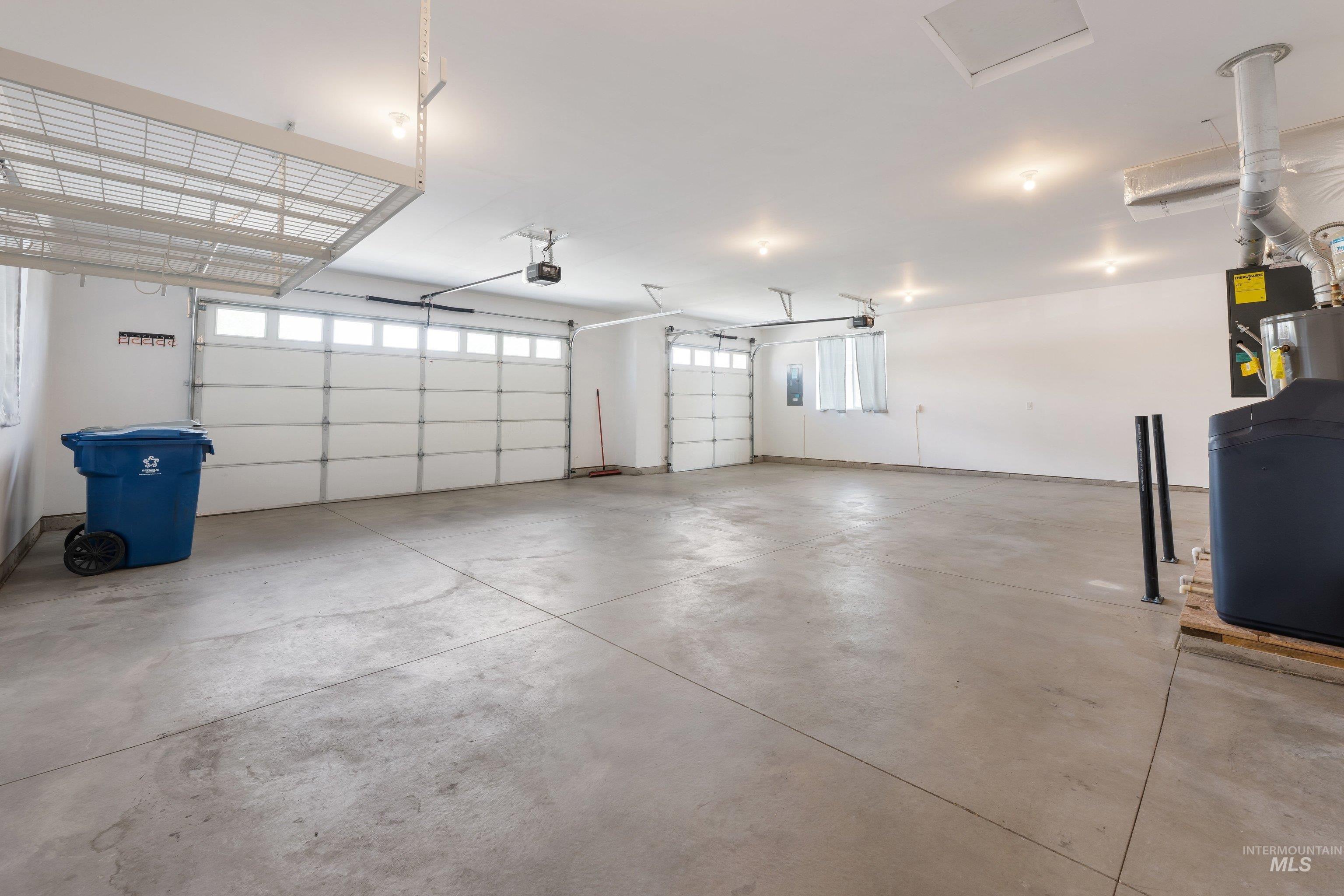 4067 Whistling Heights Way, Nampa, Idaho 83687, 4 Bedrooms, 3 Bathrooms, Residential For Sale, Price $610,000, 98982255